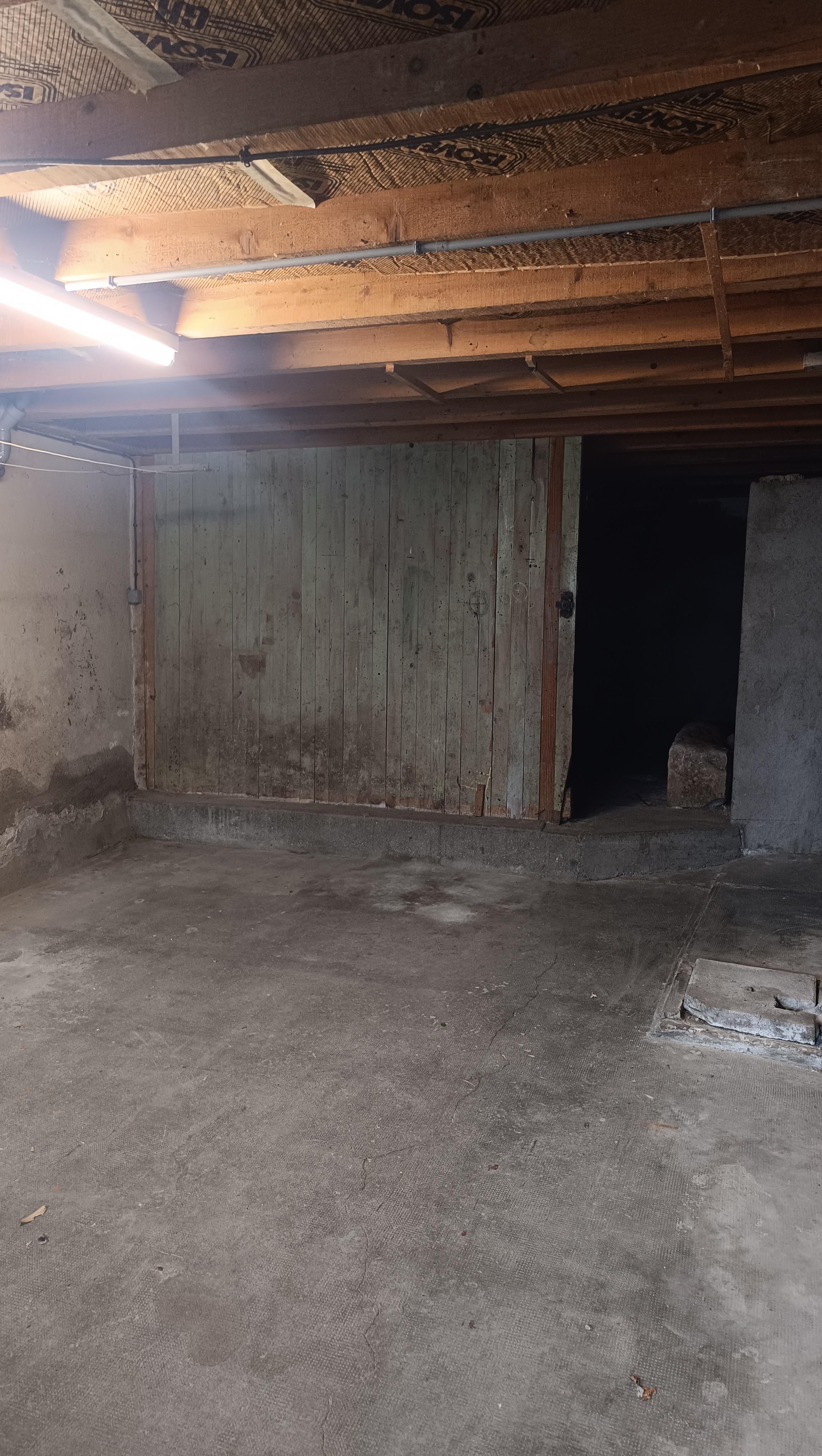 Maison 1 pièce 75 m² · à Romagnat · 75 m² · 147 000 €