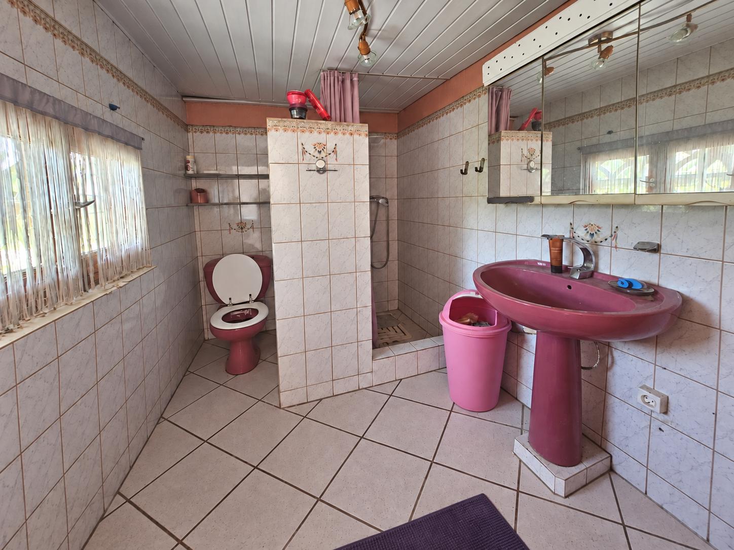 5 pièces 83 m² · à Fréjus · 82,7 m² · 137 000 €