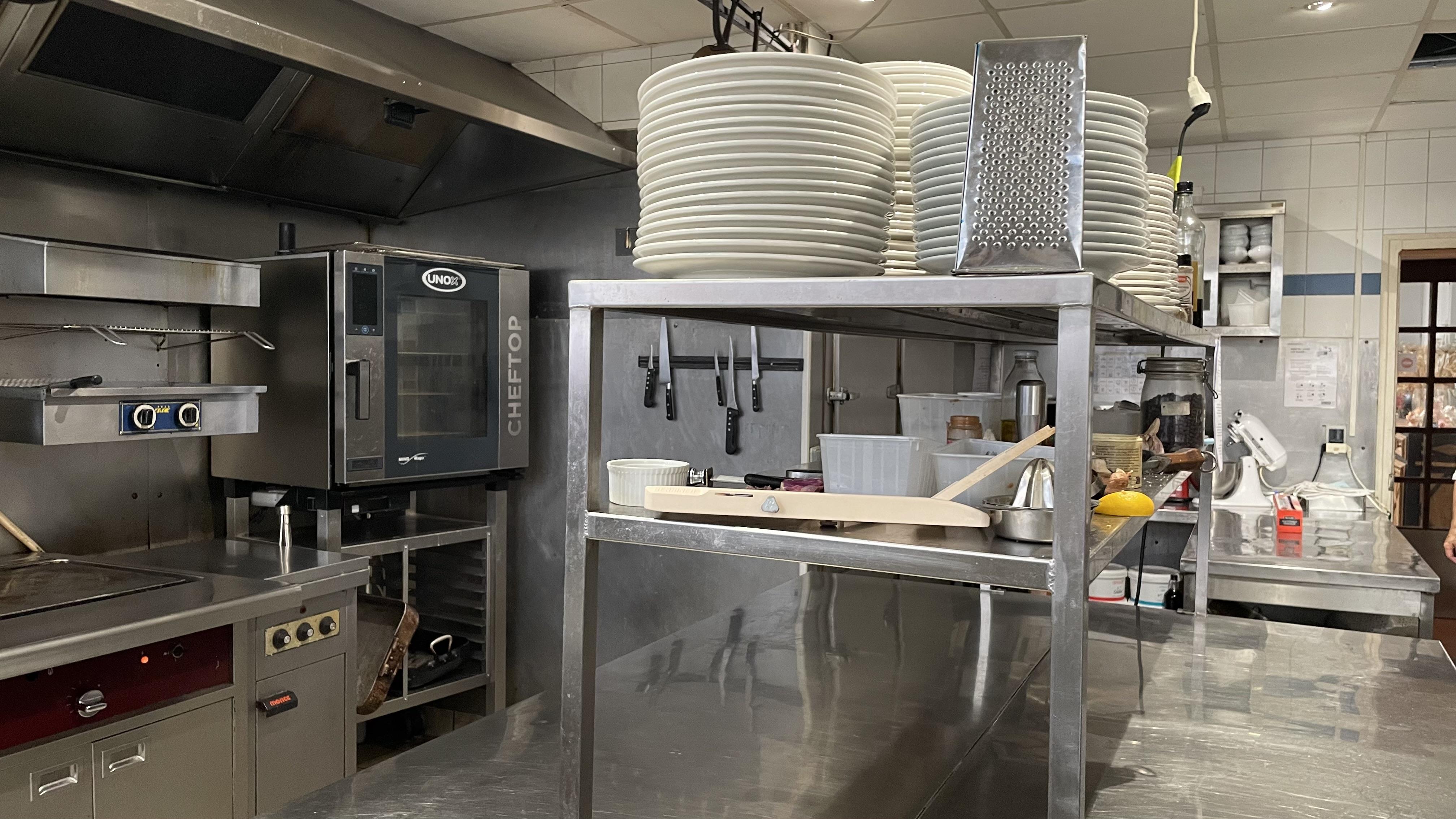 2 pièces 342 m² · à Grenade-sur-l'Adour · 342 m² · 220 000 €
