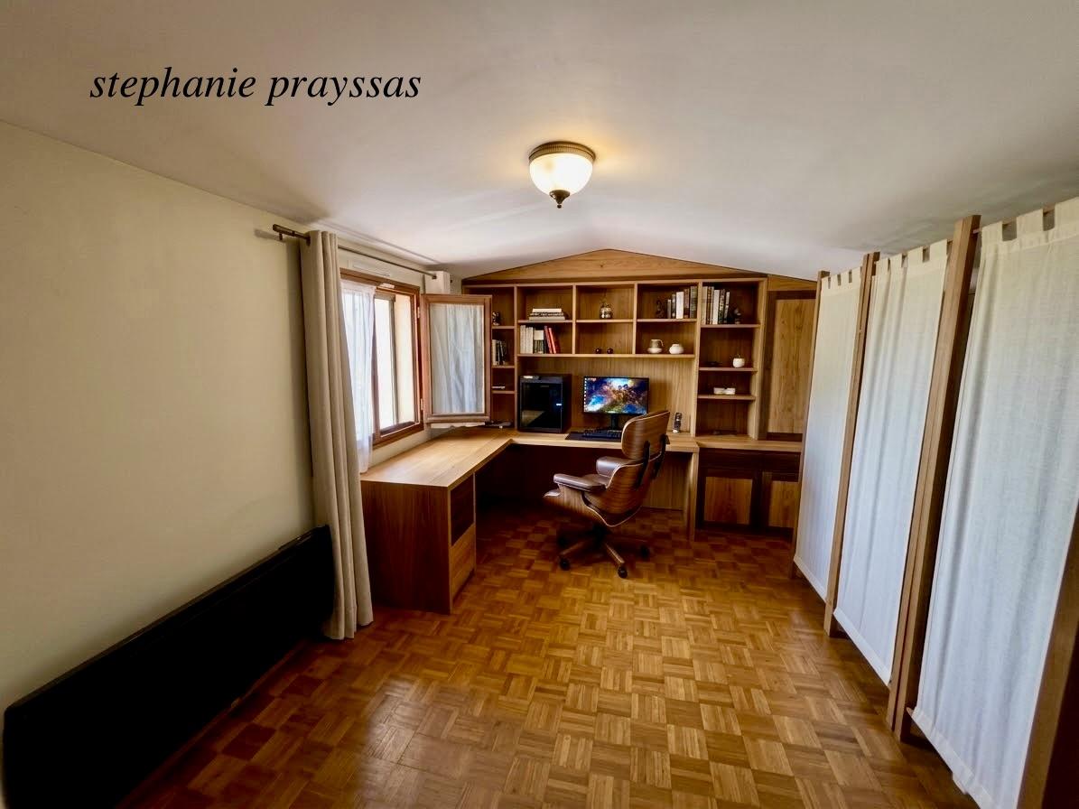 Maison 6 pièces 160 m² · à Agen · 160 m² · 300 000 €