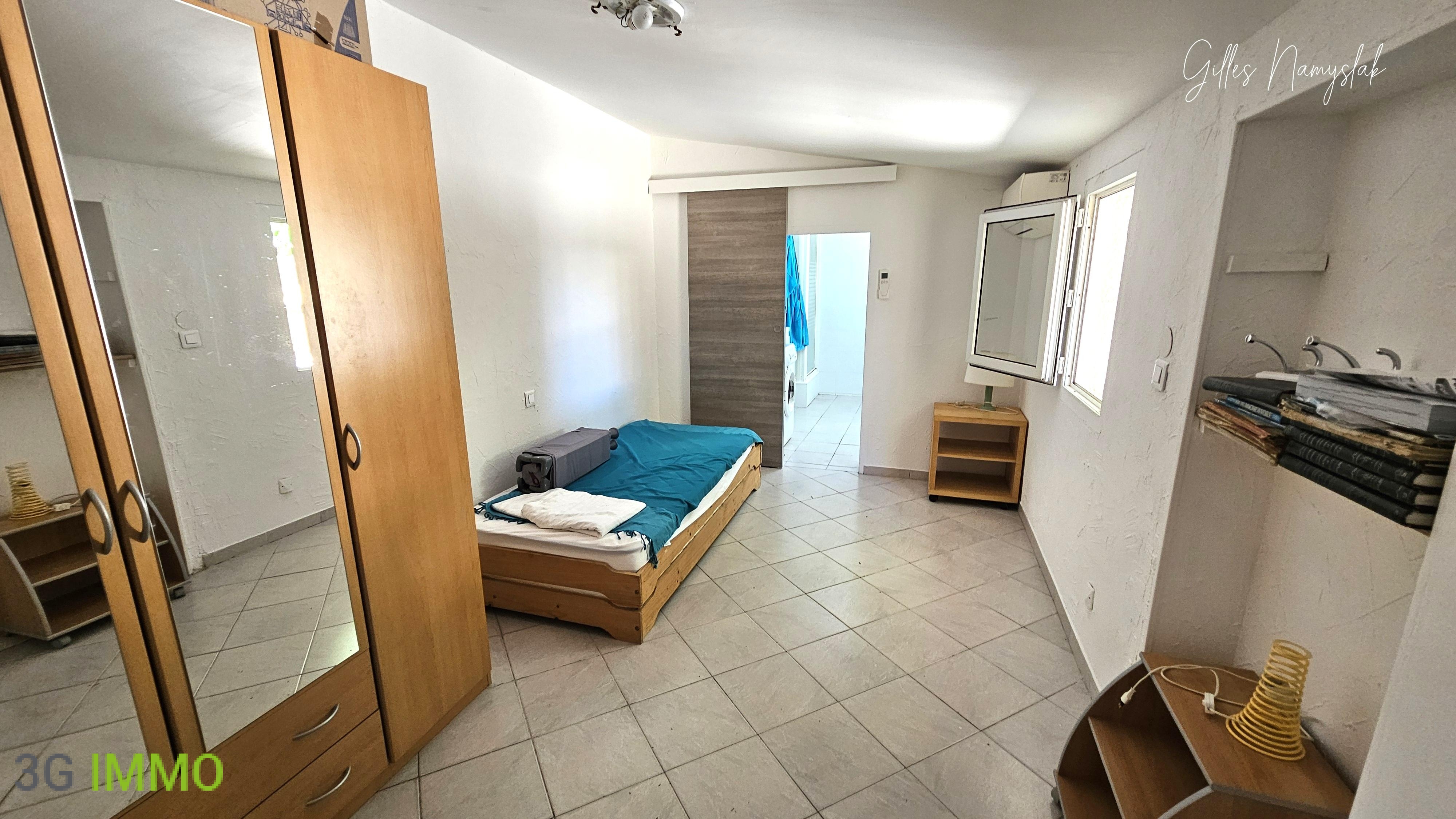Maison 8 pièces 218 m² · à Villeneuve-lès-Maguelone · 218 m² · 728 000 €