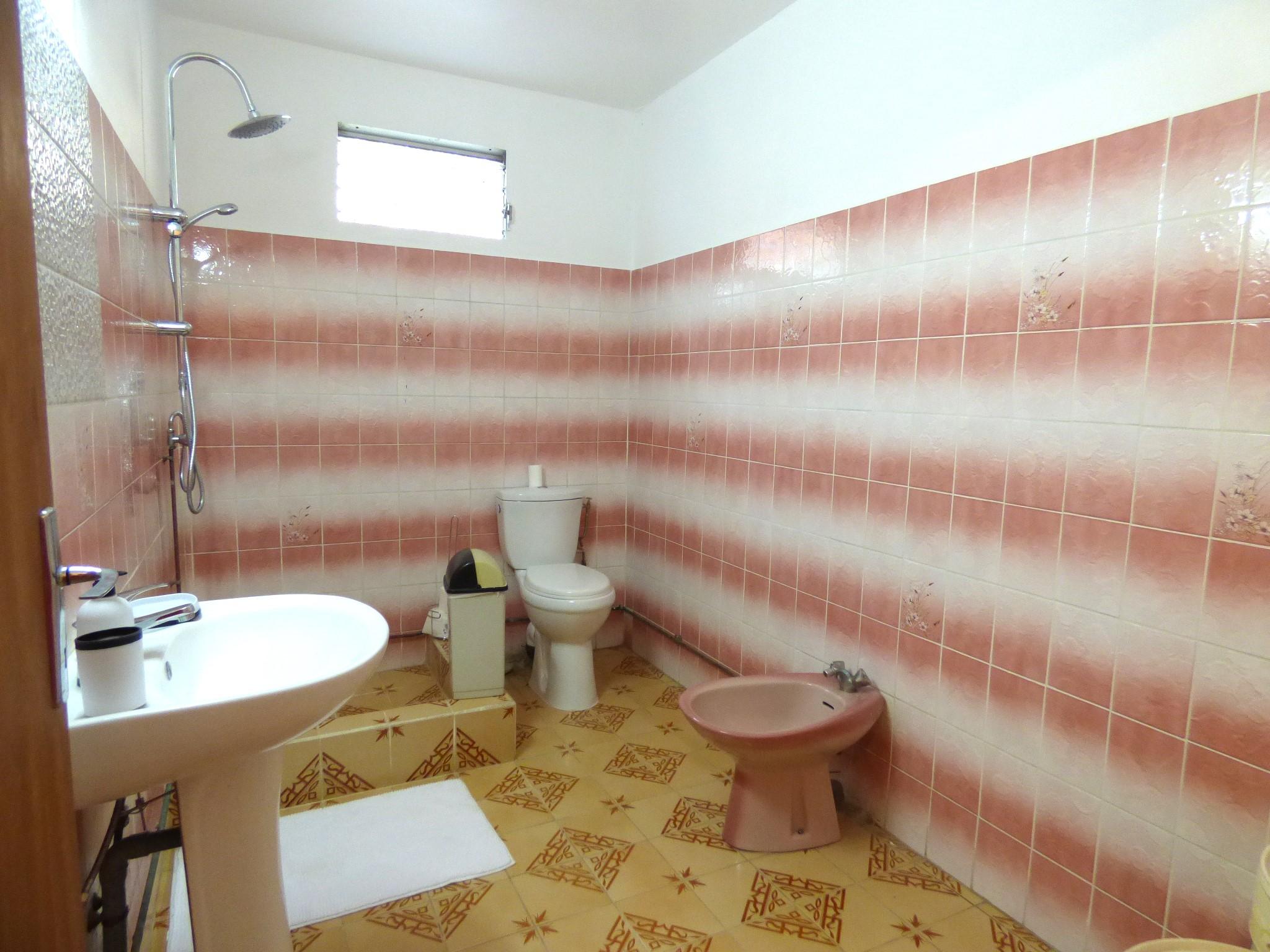 Maison 4 pièces 90 m² · à Saint-François · 90 m² · 177 000 €