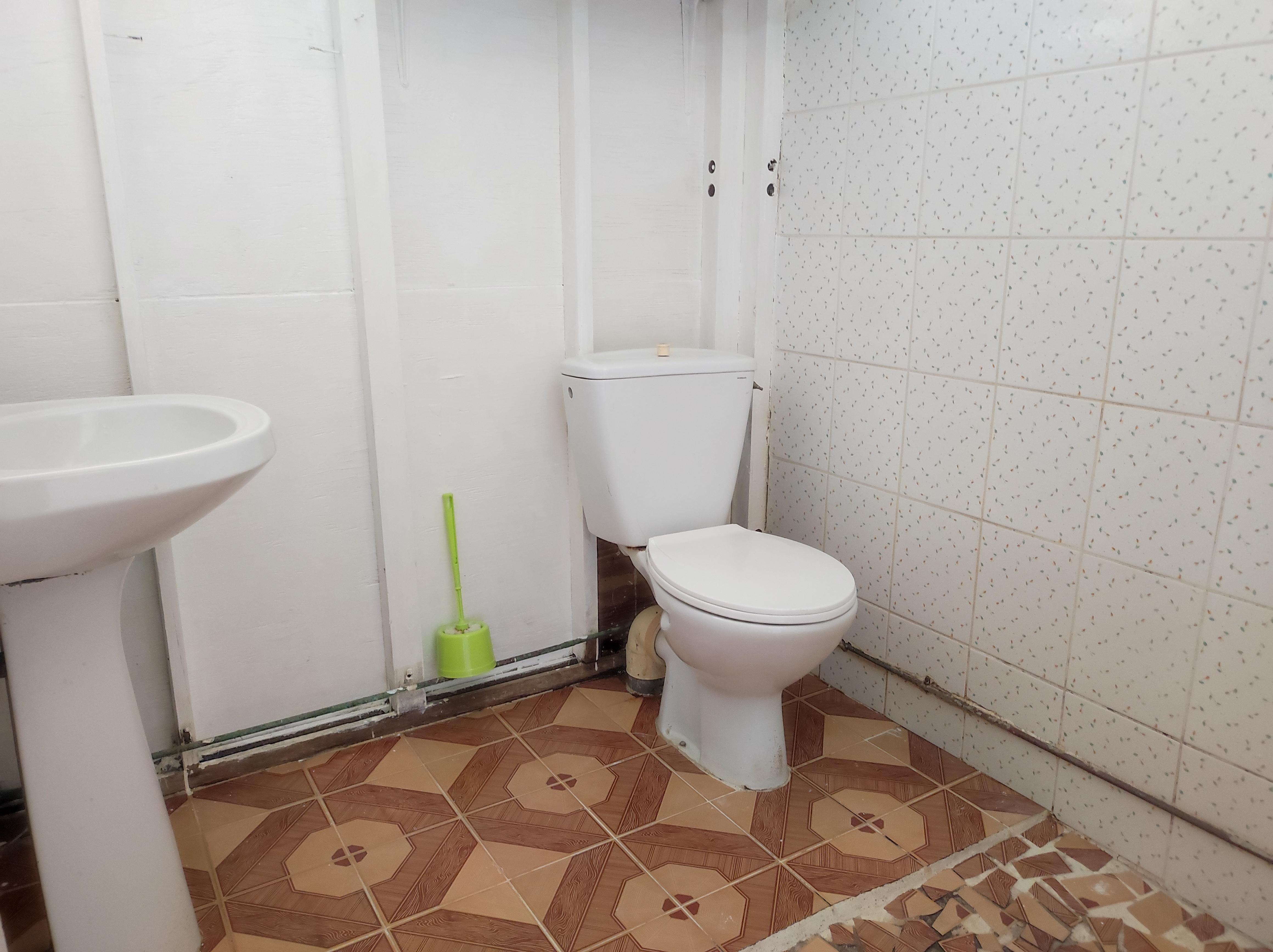 Maison 4 pièces 90 m² · à Saint-François · 90 m² · 740 €/mois
