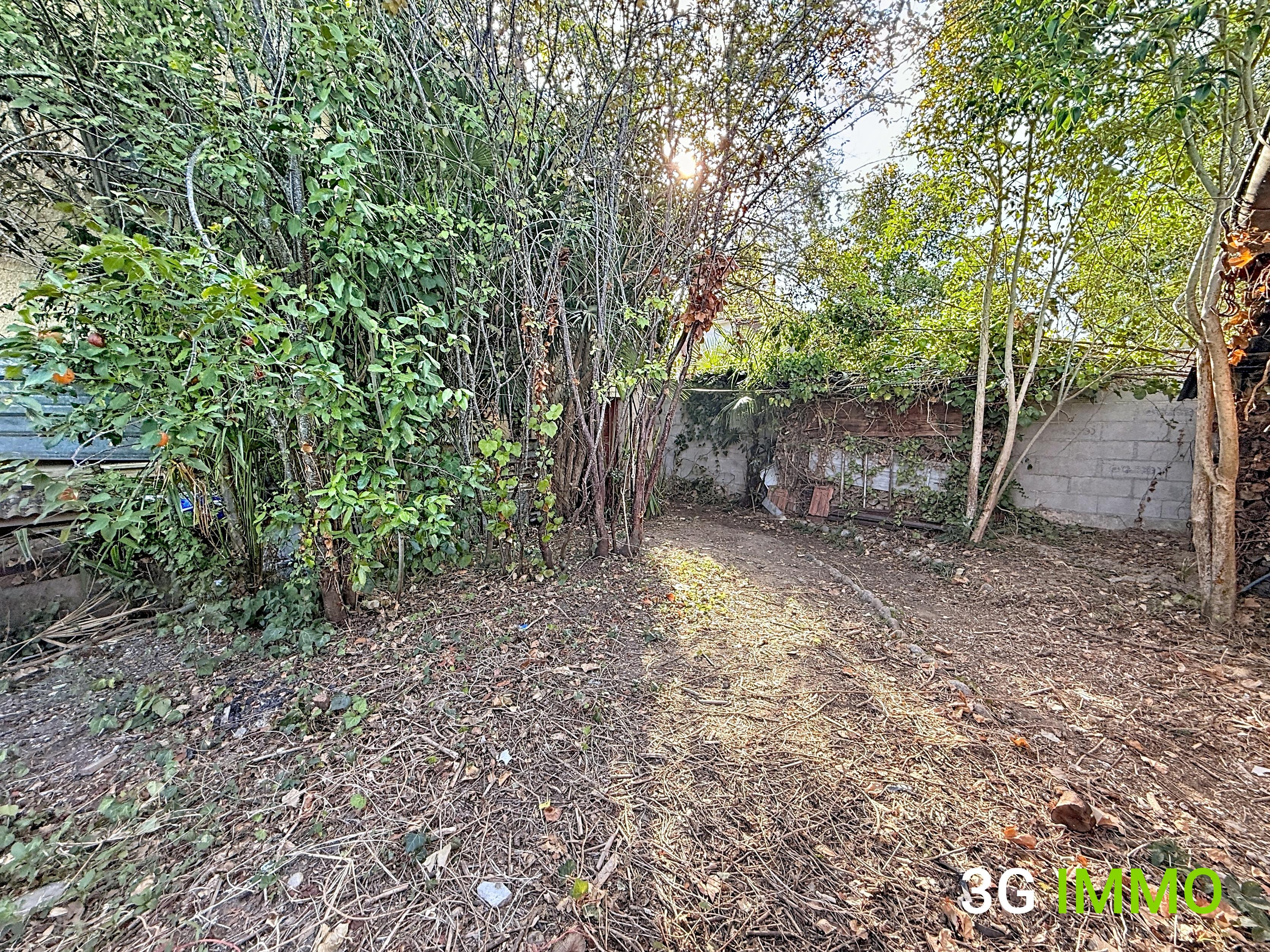 Maison 4 pièces 91 m² · à Pamiers · 91 m² · 93 500 €