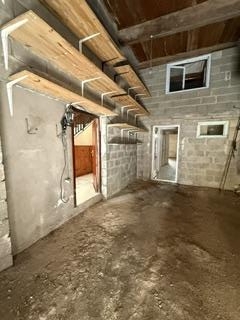 Maison 4 pièces 170 m² · à Sérignan · 170 m² · 223 660 €
