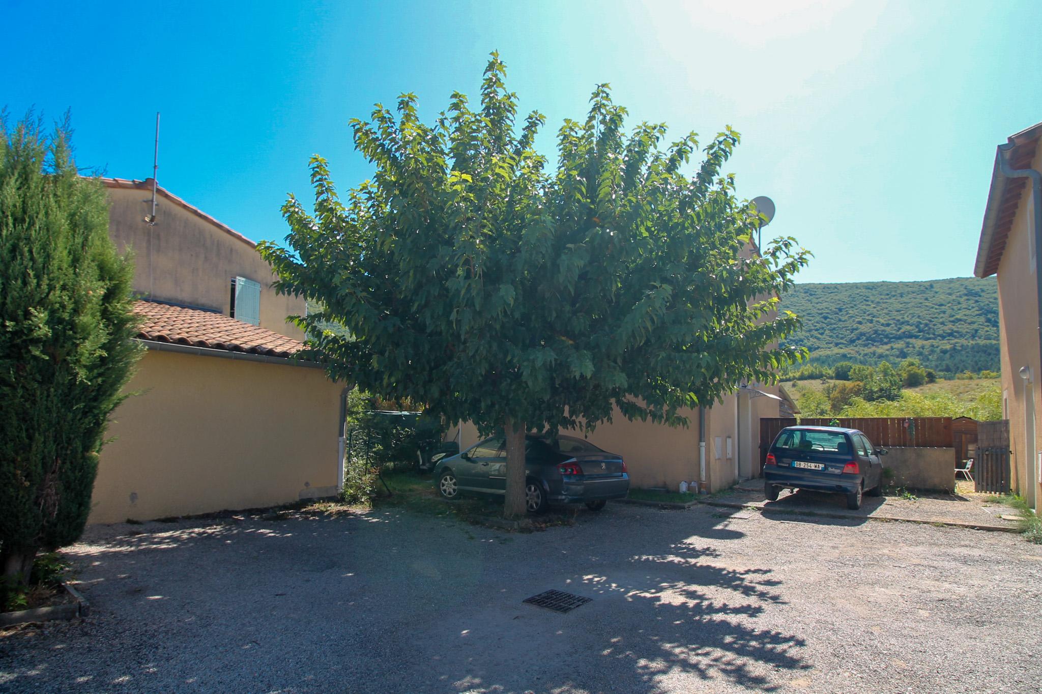 Maison 4 pièces 79 m² · à Montbrun-les-Bains · 79 m² · 168 000 €
