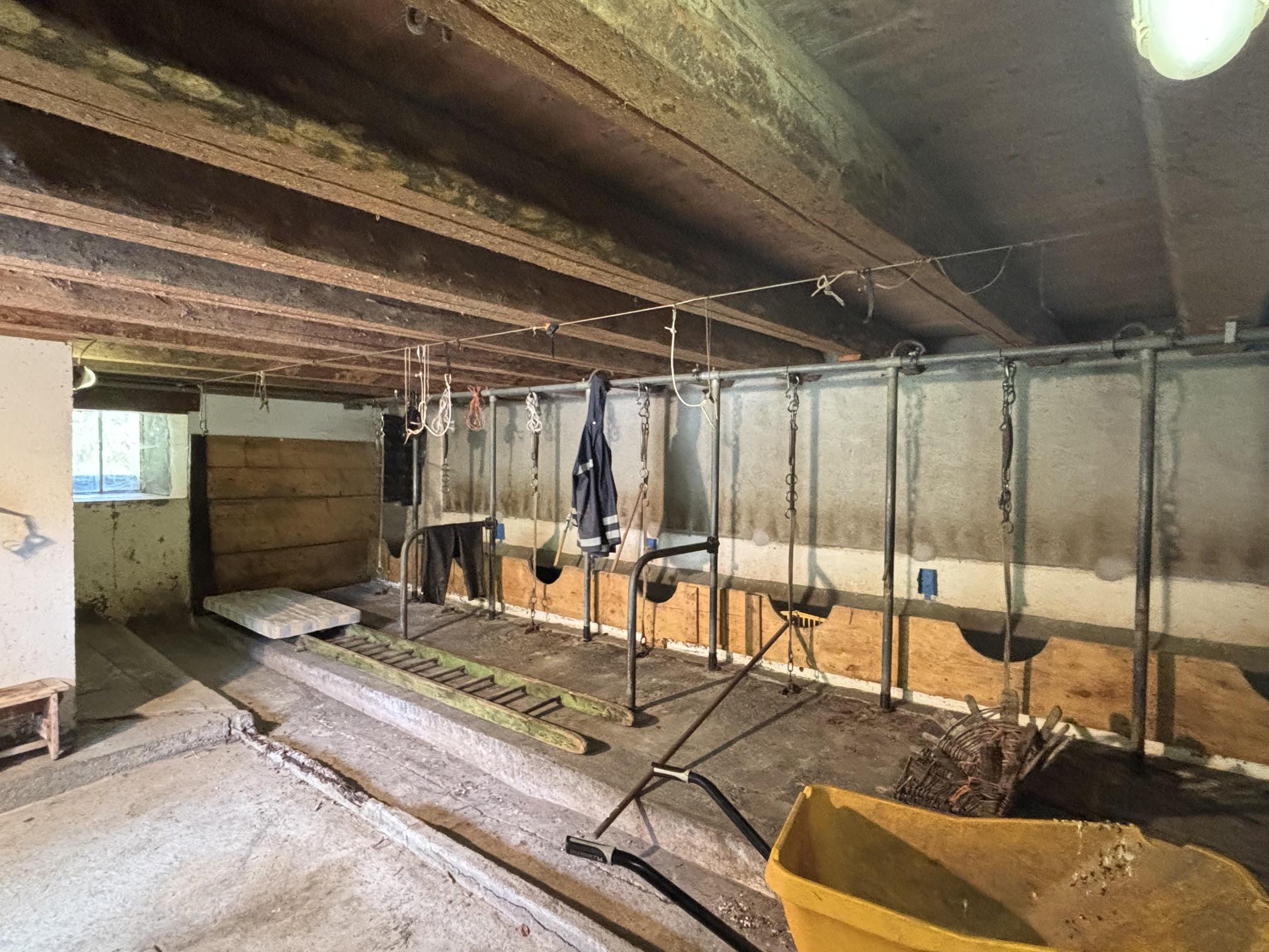 Maison 4 pièces 110 m² · à Beaufort · 110 m² · 665 000 €