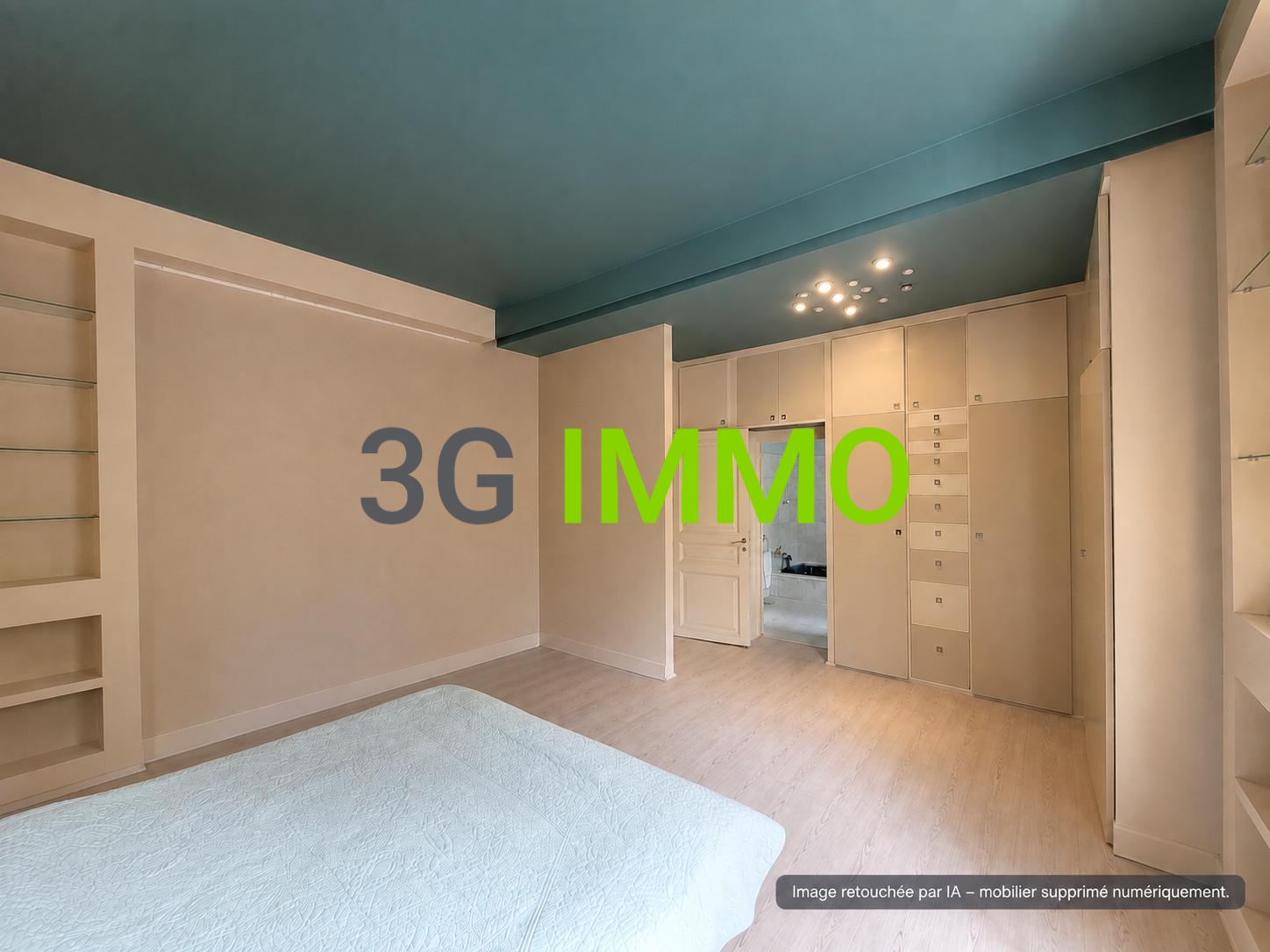 Maison 10 pièces 273 m² · à Vierzon · 273 m² · 398 000 €