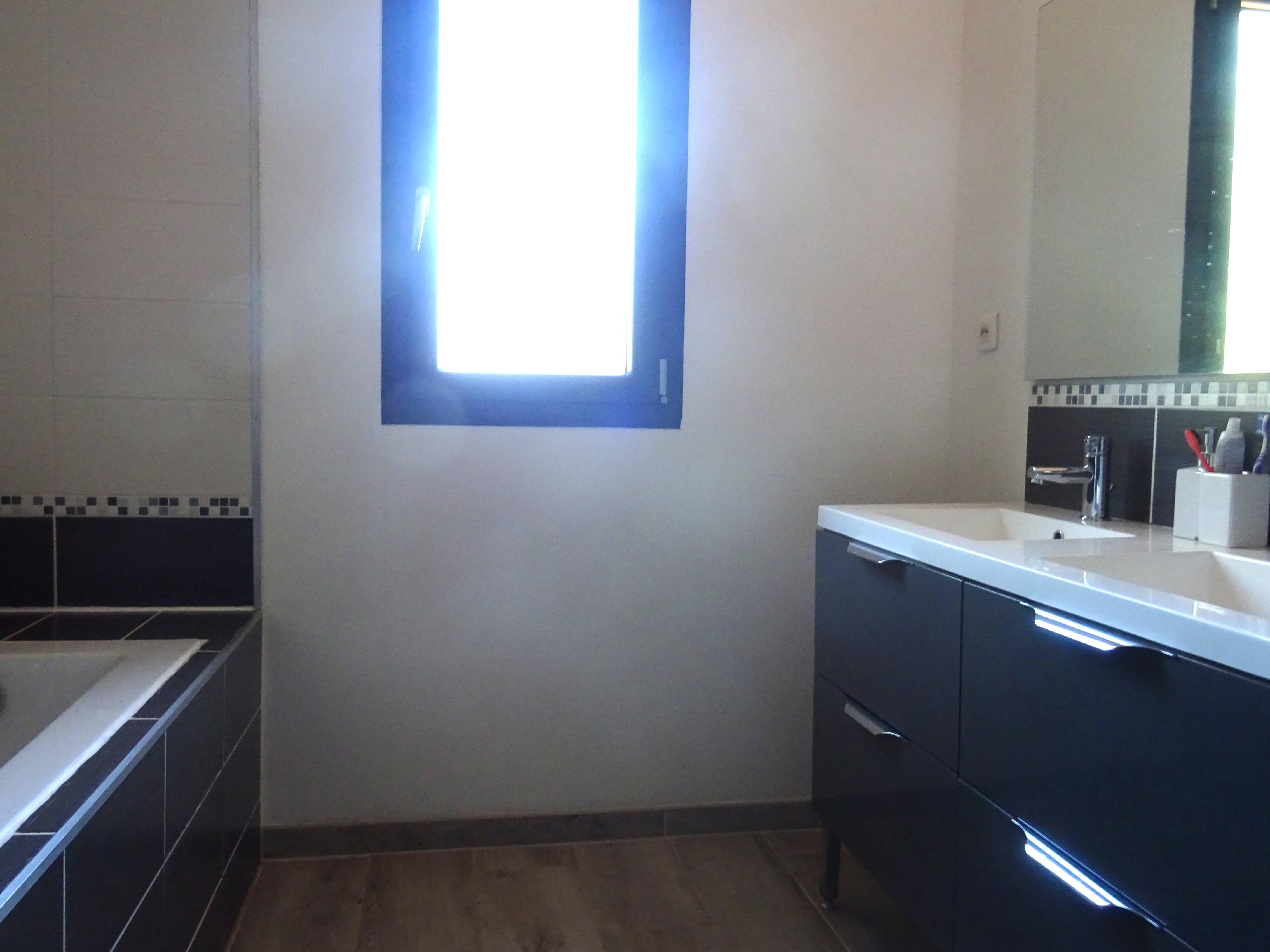 Maison 4 pièces 120 m² · à Céret · 120 m² · 432 000 €