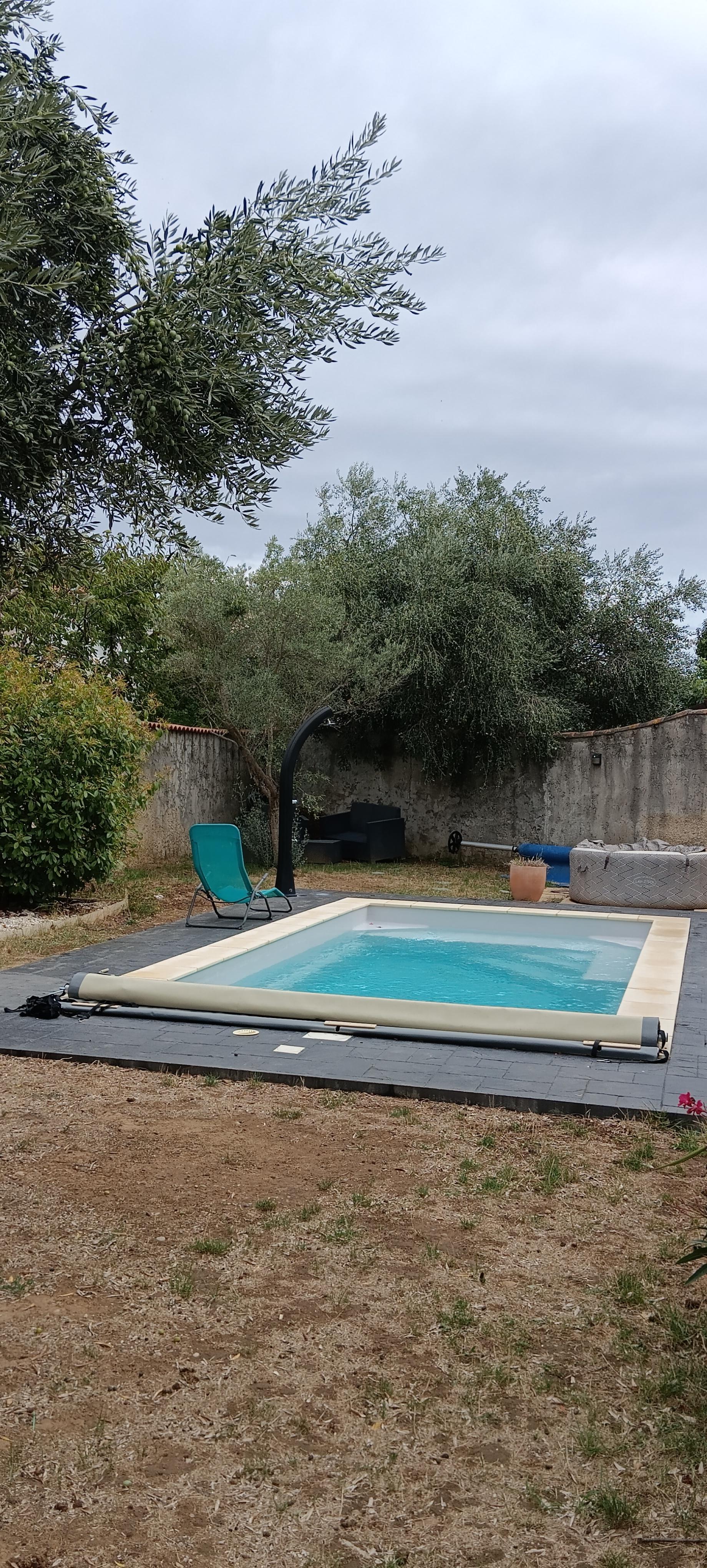 Maison 4 pièces 86 m² · à Valence · 86 m² · 215 000 €