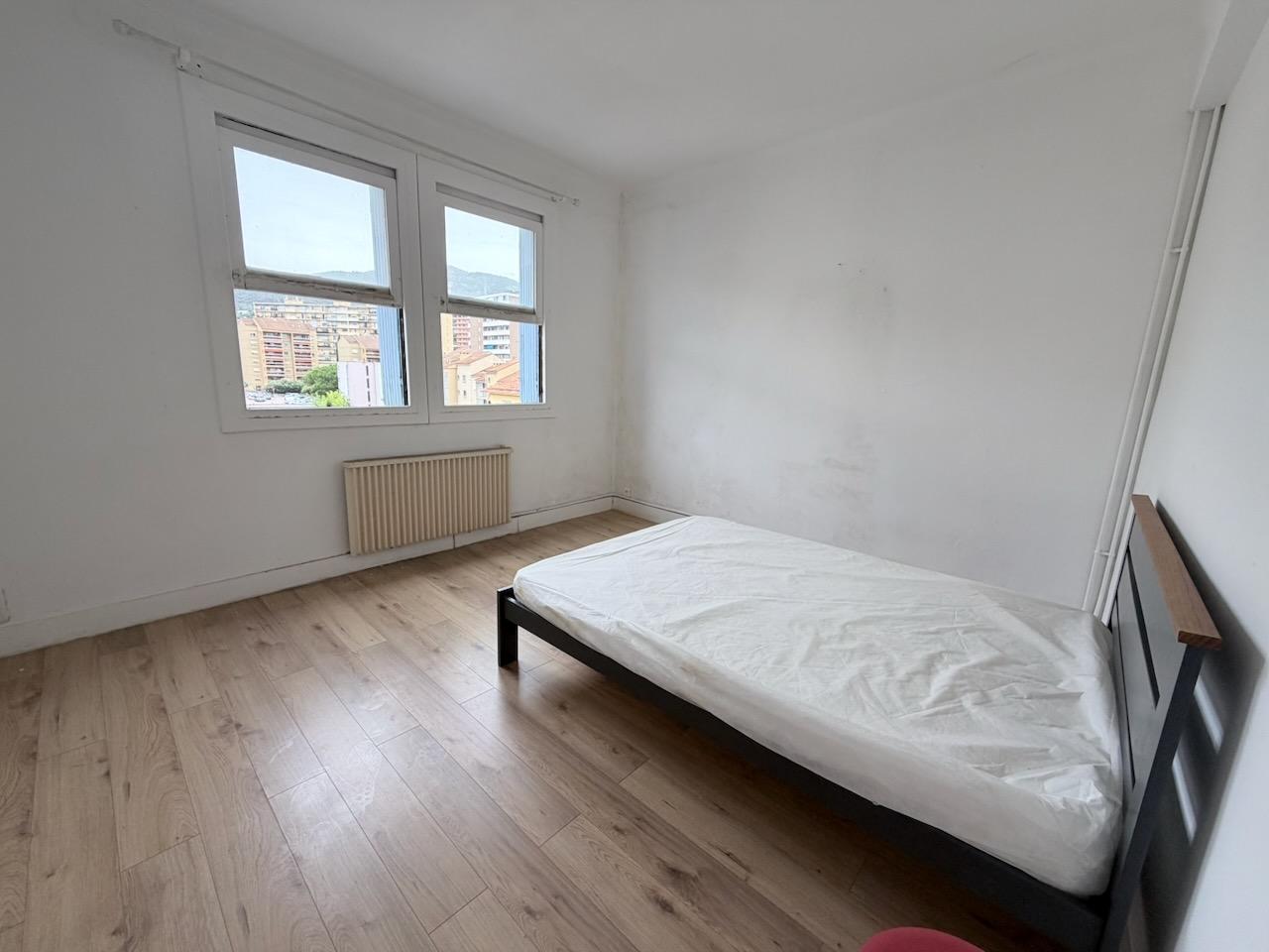 Appartement 3 pièces 68 m² · à Ajaccio · 68 m² · 168 000 €