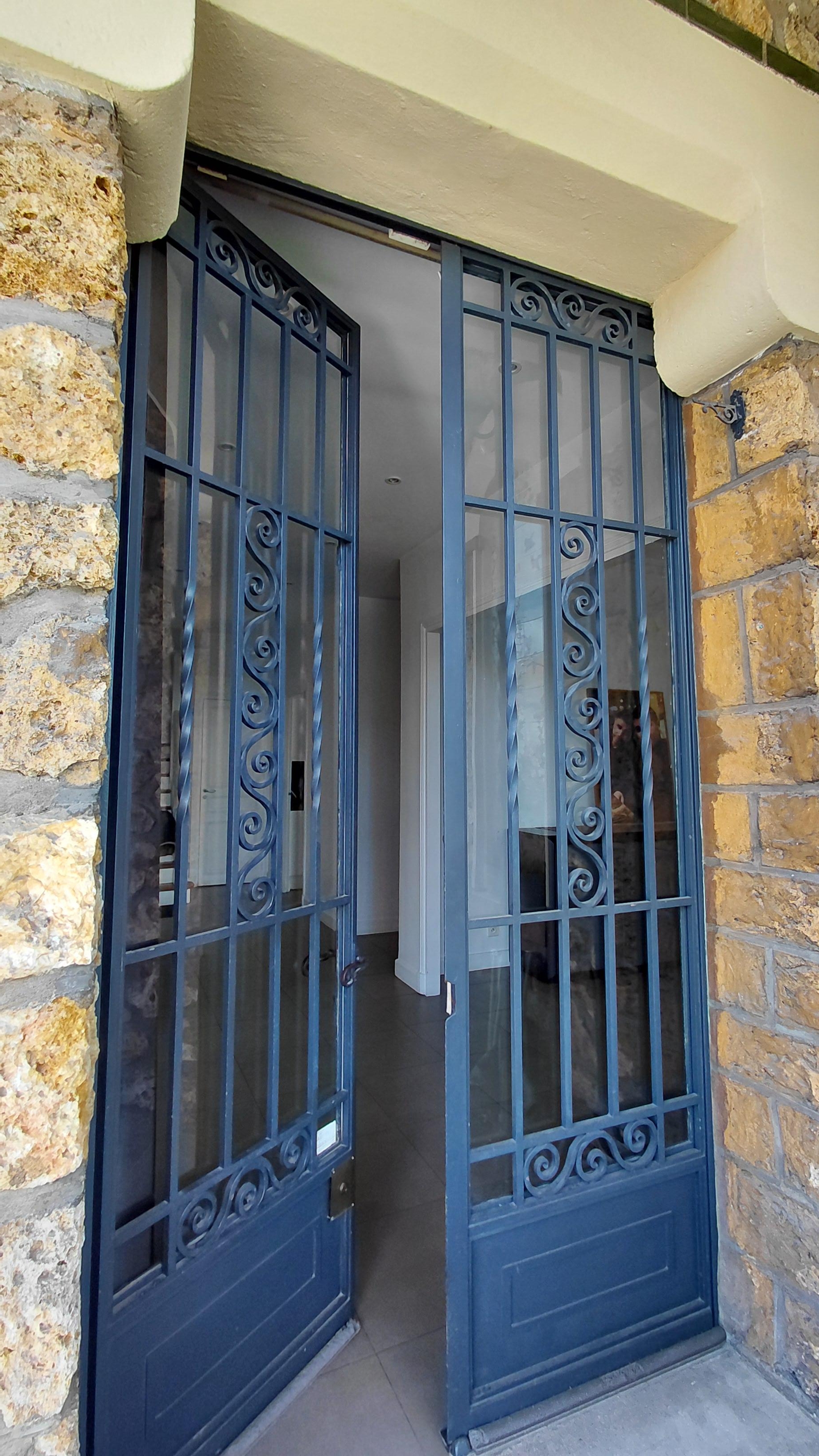 Maison 6 pièces 188 m² · à Enghien-les-Bains · 188 m² · 1 248 000 €