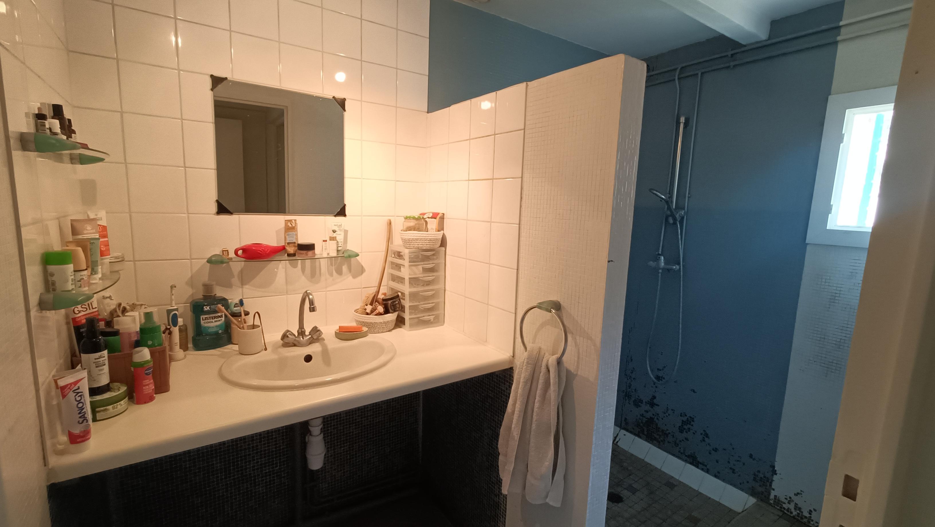 Maison 4 pièces 98 m² · à Provins · 98 m² · 140 000 €