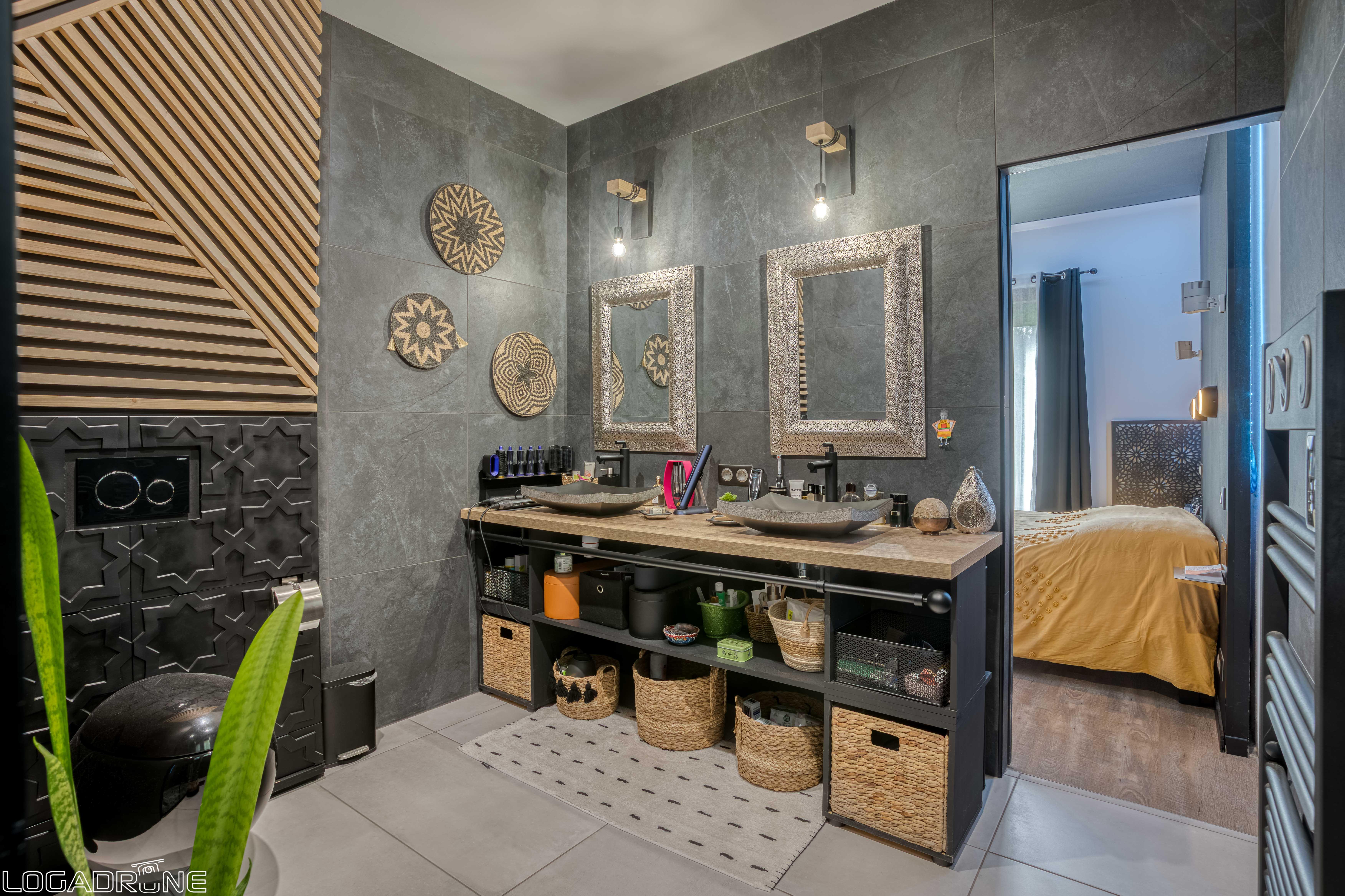 Maison 160 m² · à Villeneuve-sur-Lot · 160 m² · 339 000 €