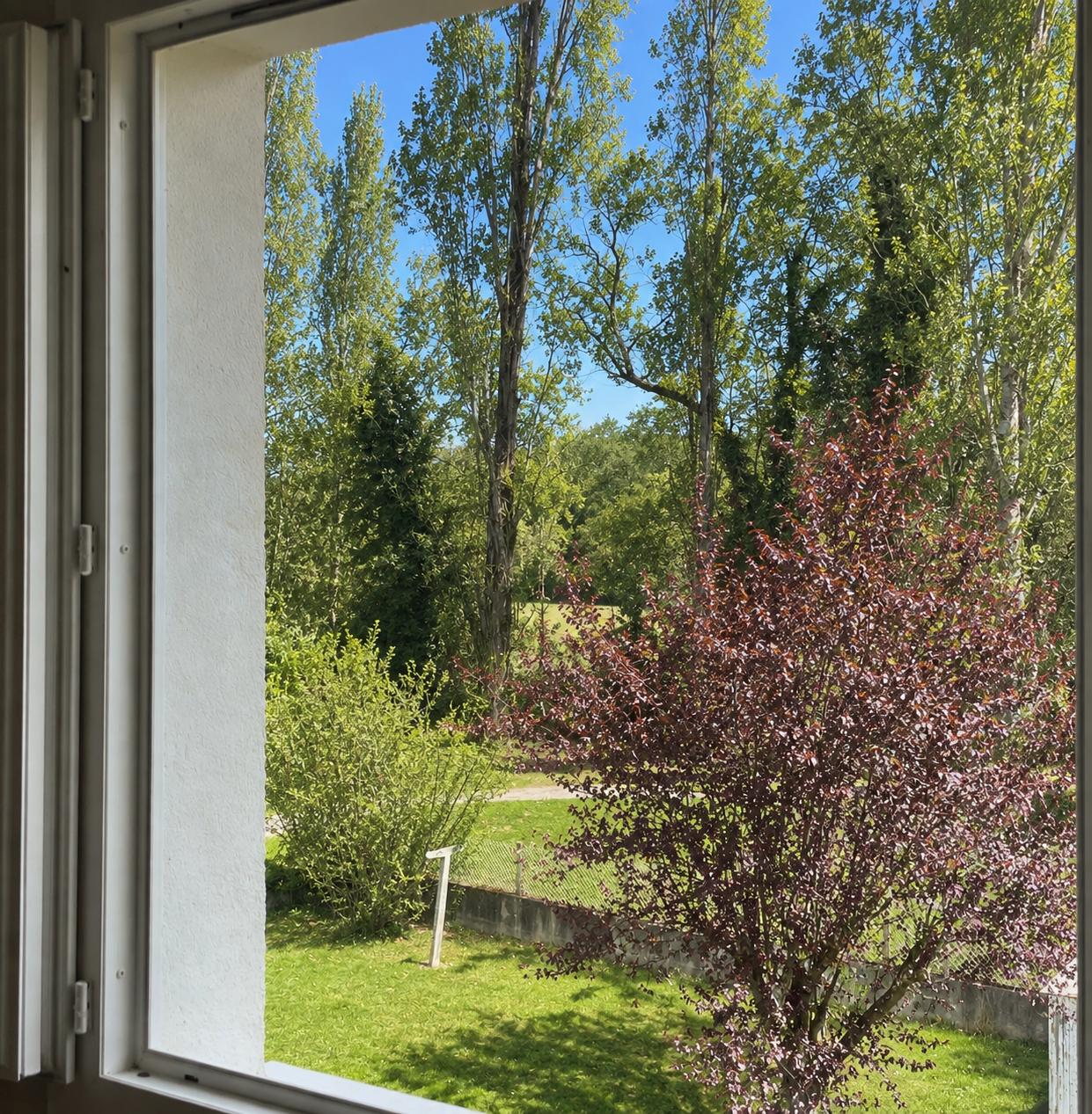 Maison 7 pièces 140 m² · à Lescar · 140 m² · 284 000 €