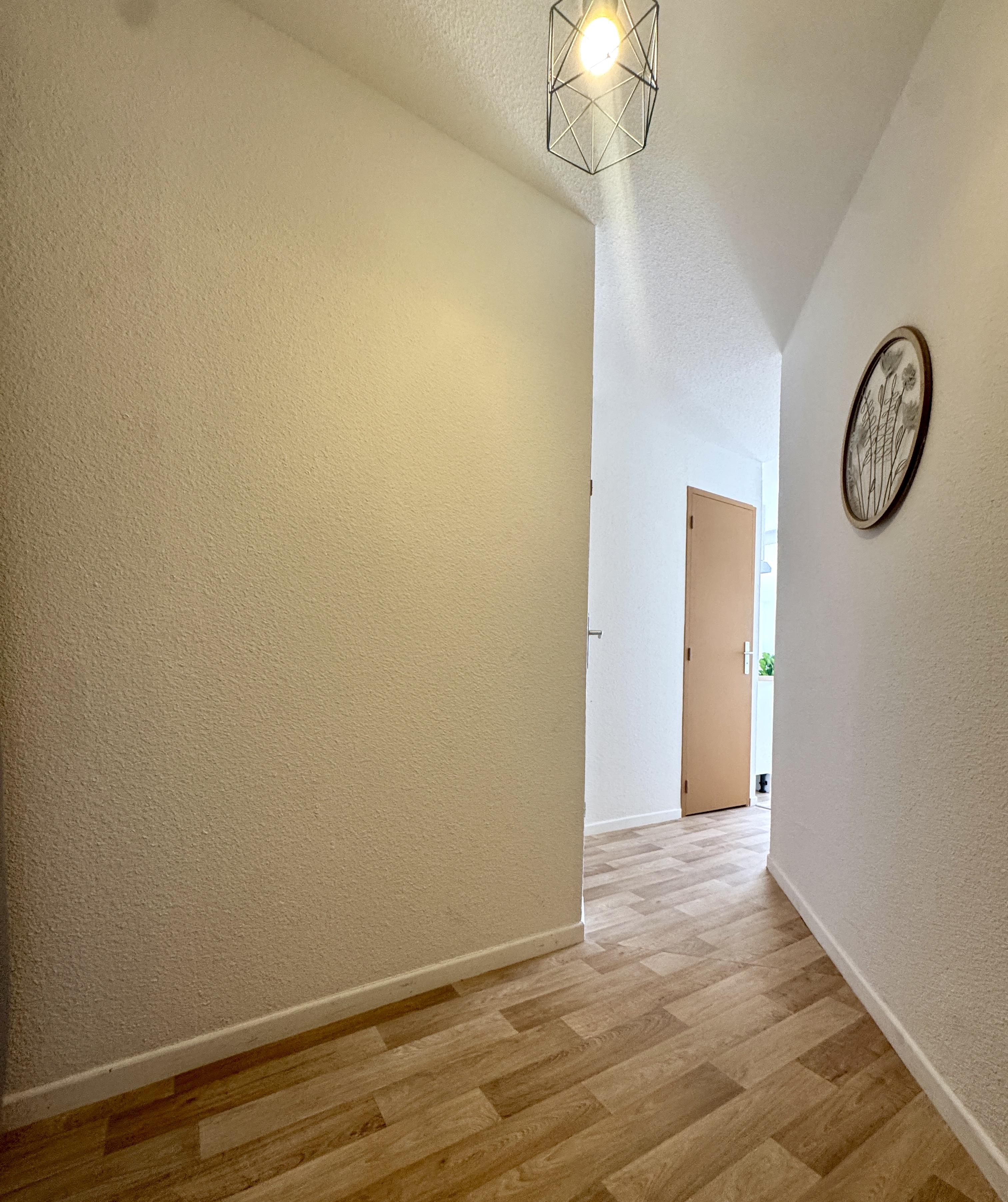 Appartement 3 pièces 32 m² · à Agde · 32 m² · 89 900 €