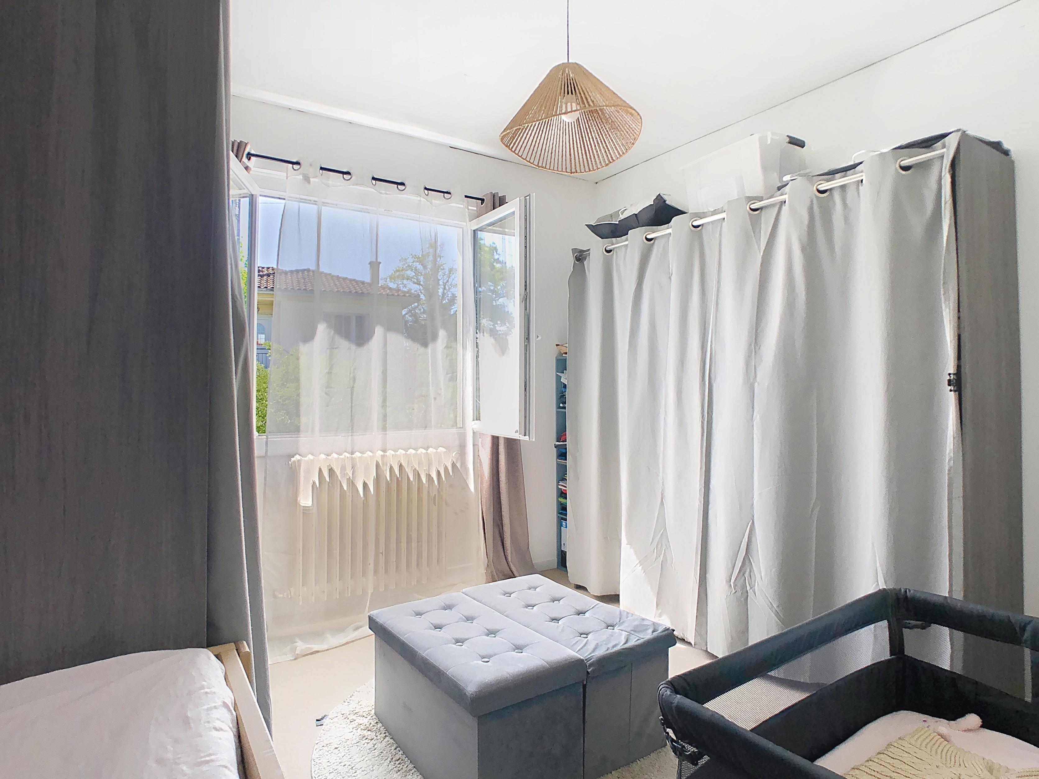 Maison 5 pièces 145 m² · à Masseube · 145 m² · 208 000 €