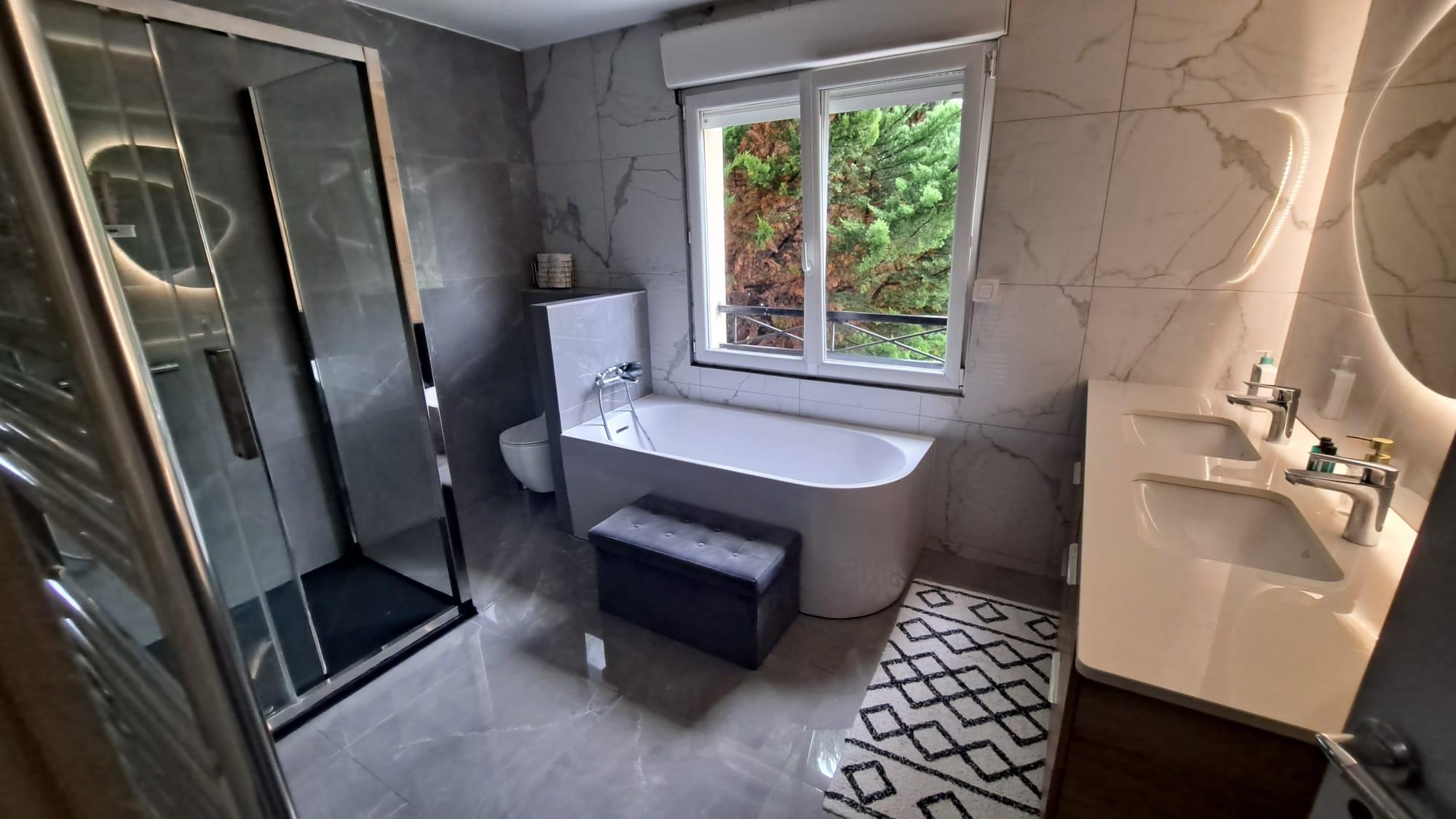 Maison 4 pièces 110 m² · à Ris-Orangis · 110 m² · 369 000 €