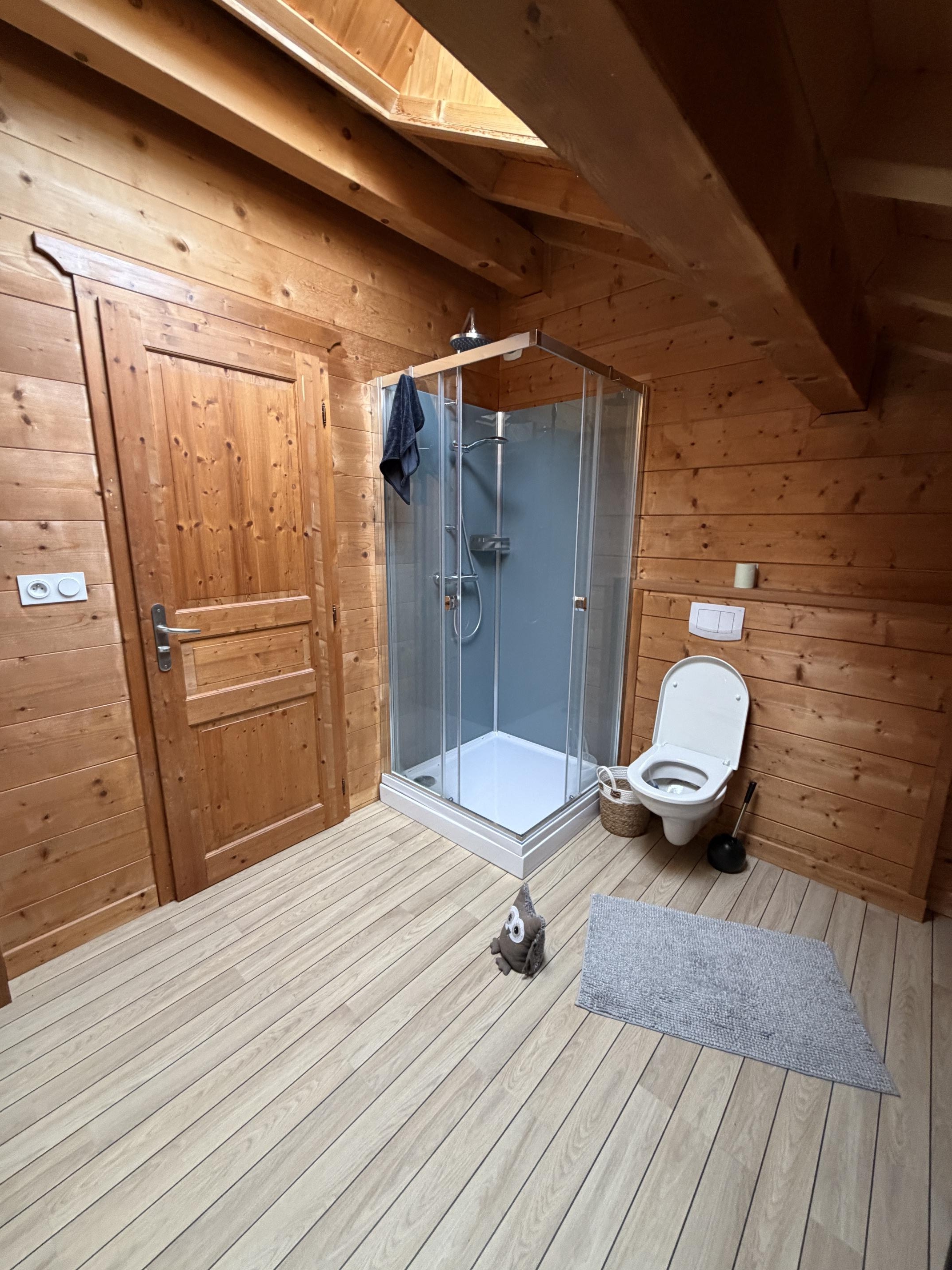 Maison 6 pièces 133 m² · à Morbier · 133 m² · 474 000 €