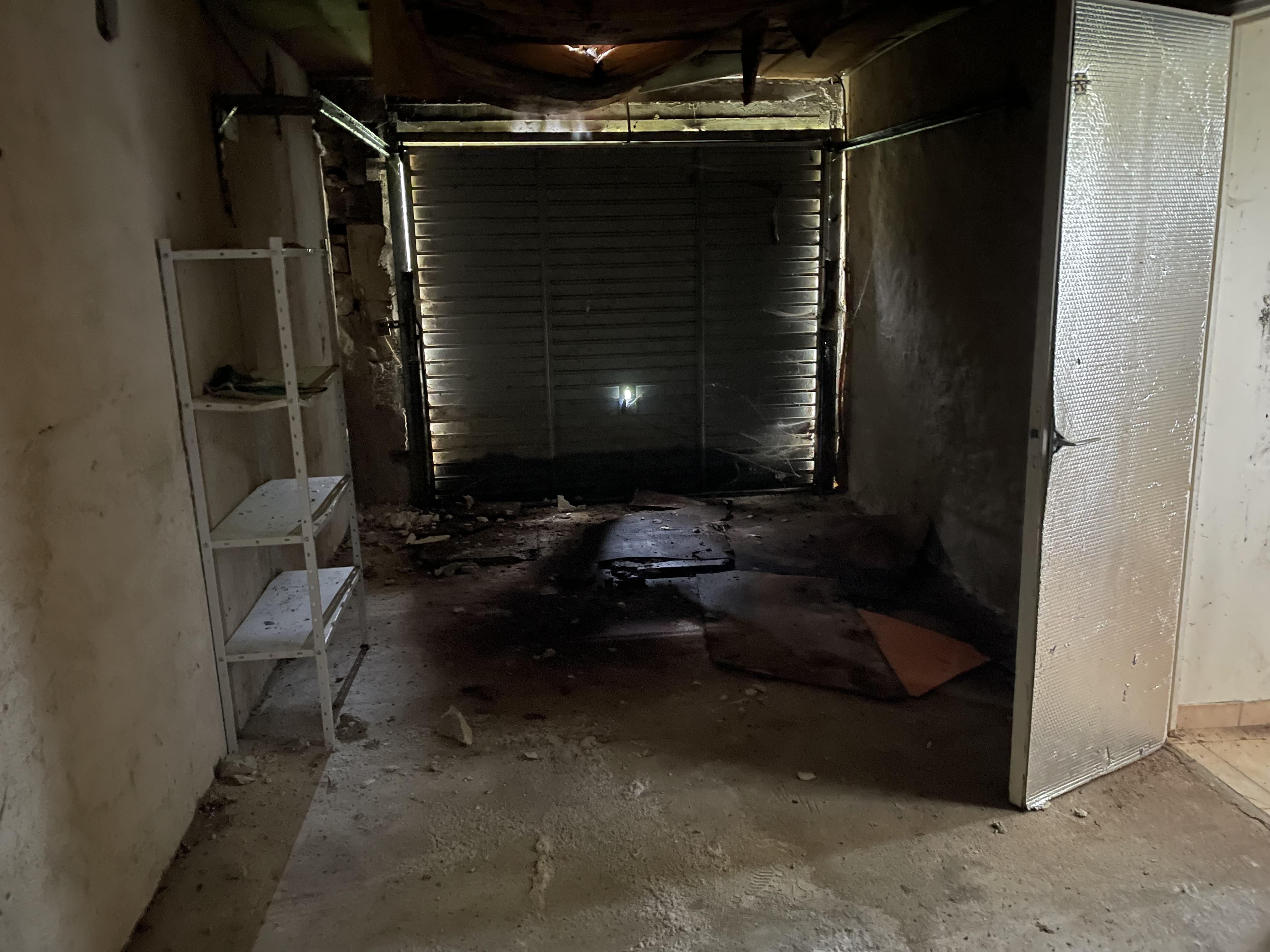 Maison 5 pièces 111 m² · à Clion · 111 m² · 41 000 €