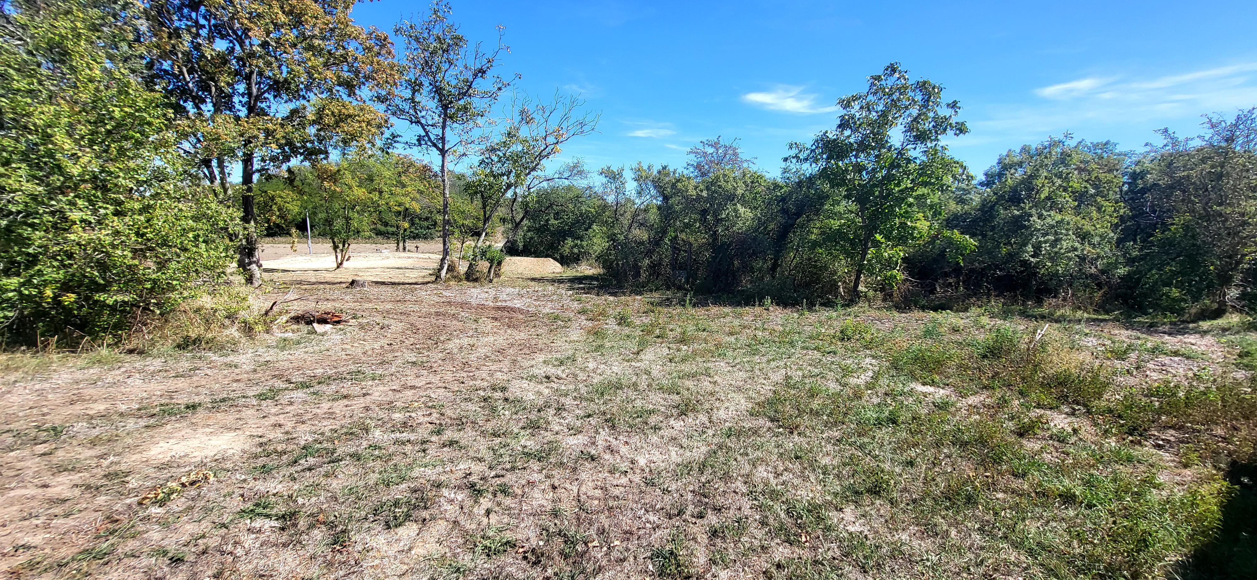 Terrain à Prompsat (63200) - Prompsat · 86 000 €
