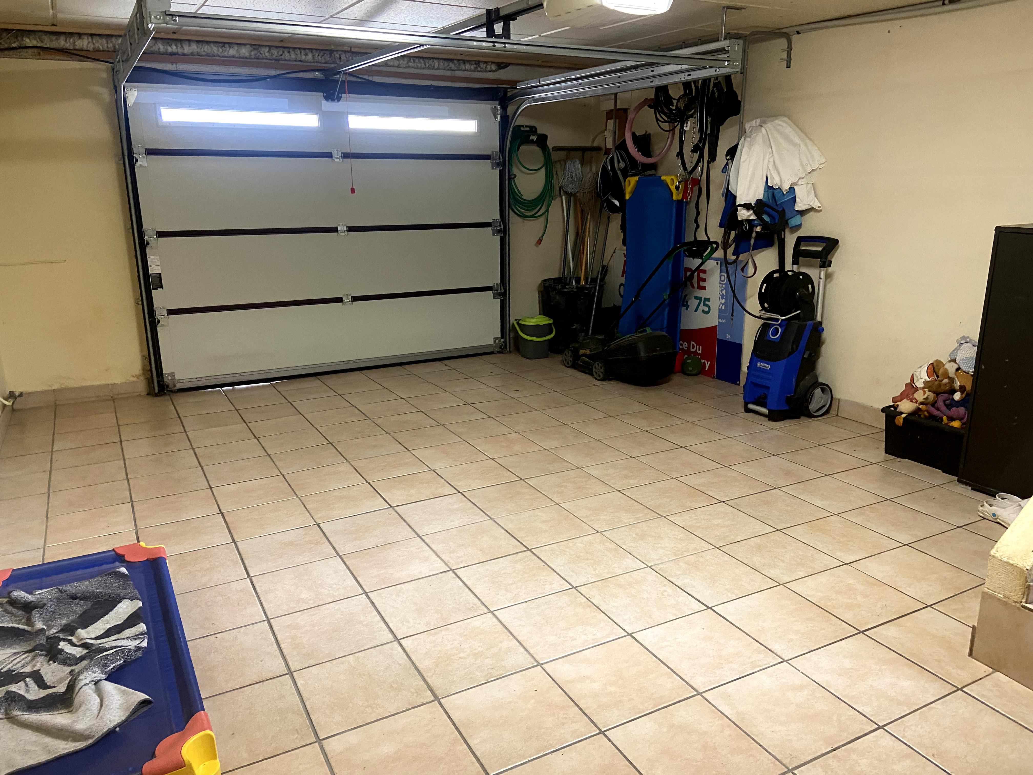 Maison 1 pièce 98 m² · à Morsang-sur-Orge · 98,4 m² · 290 000 €