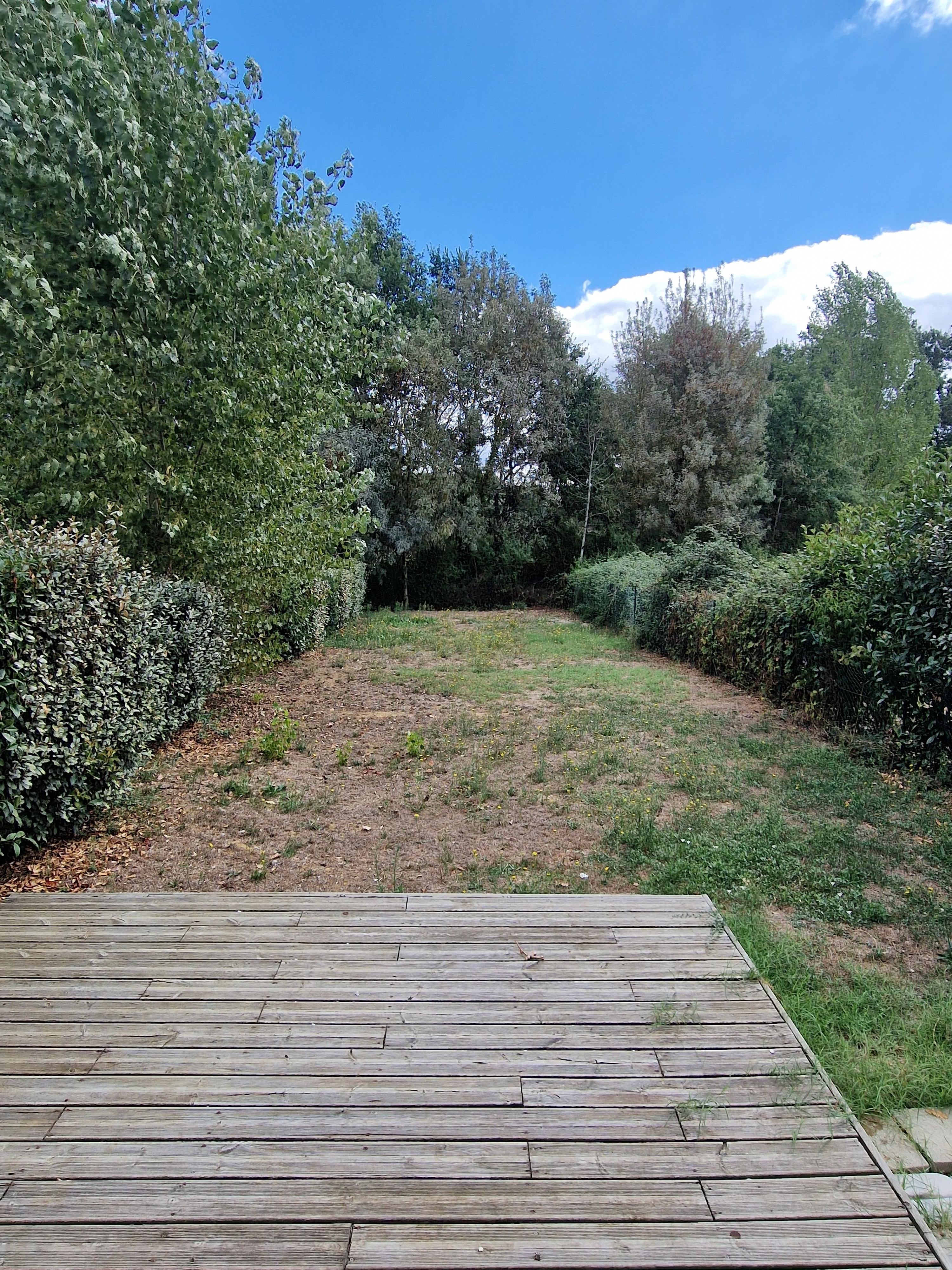 Maison 3 pièces 64 m² · à Cornebarrieu · 64 m² · 210 000 €