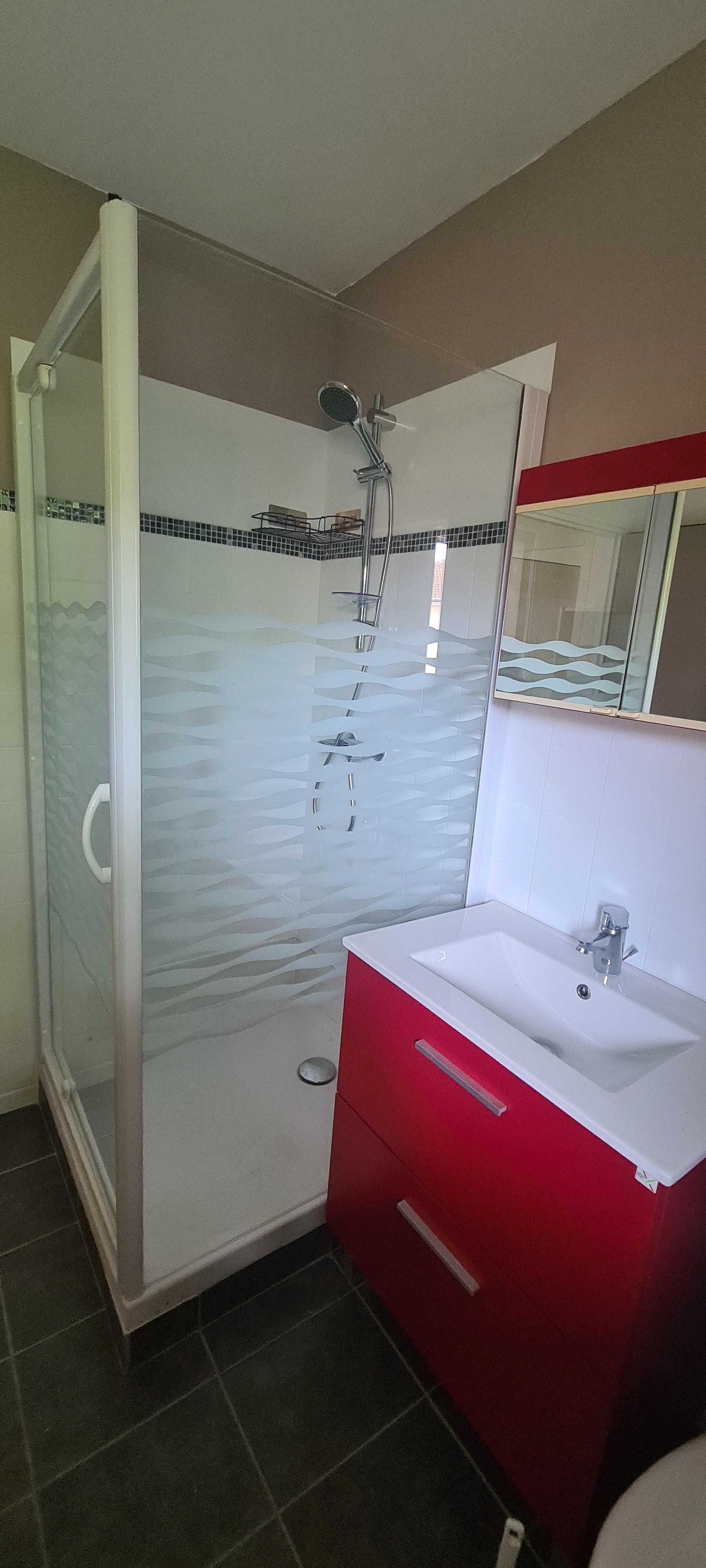 Appartement 2 pièces 32 m² · à Pomarez · 32,2 m² · 105 000 €