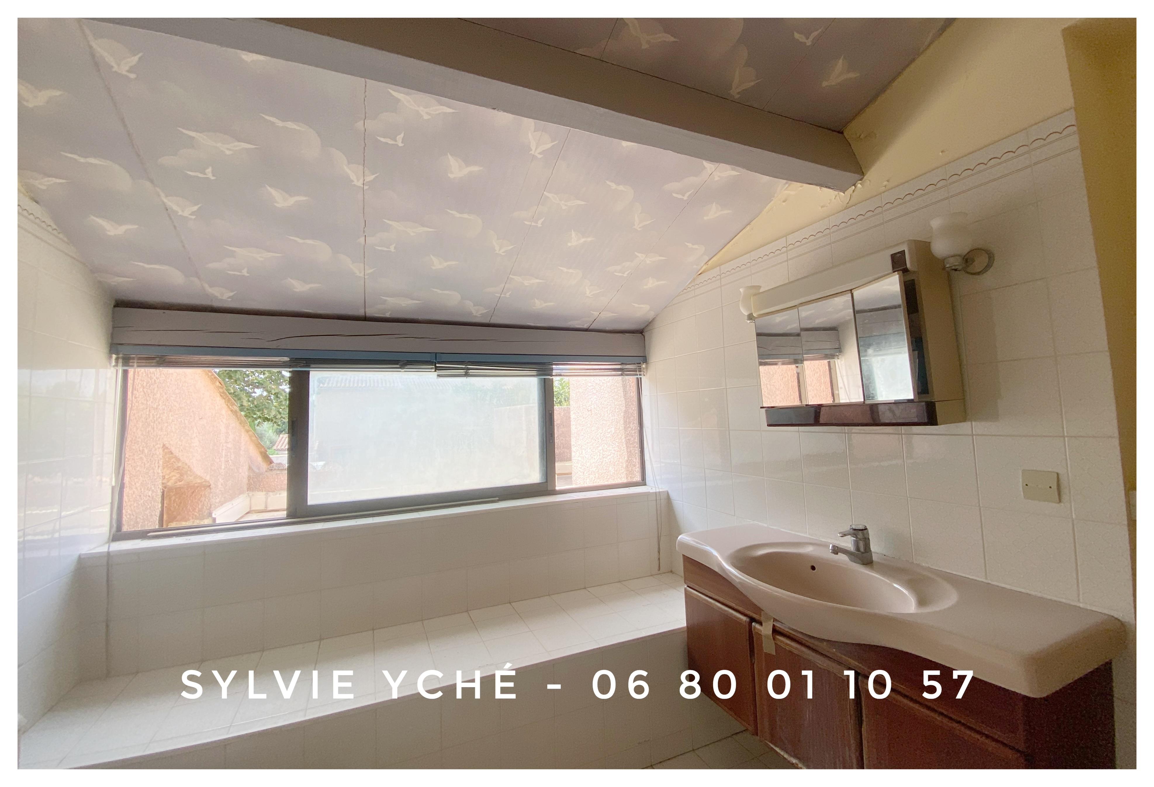 Maison 6 pièces 146 m² · à Narbonne · 146 m² · 389 000 €