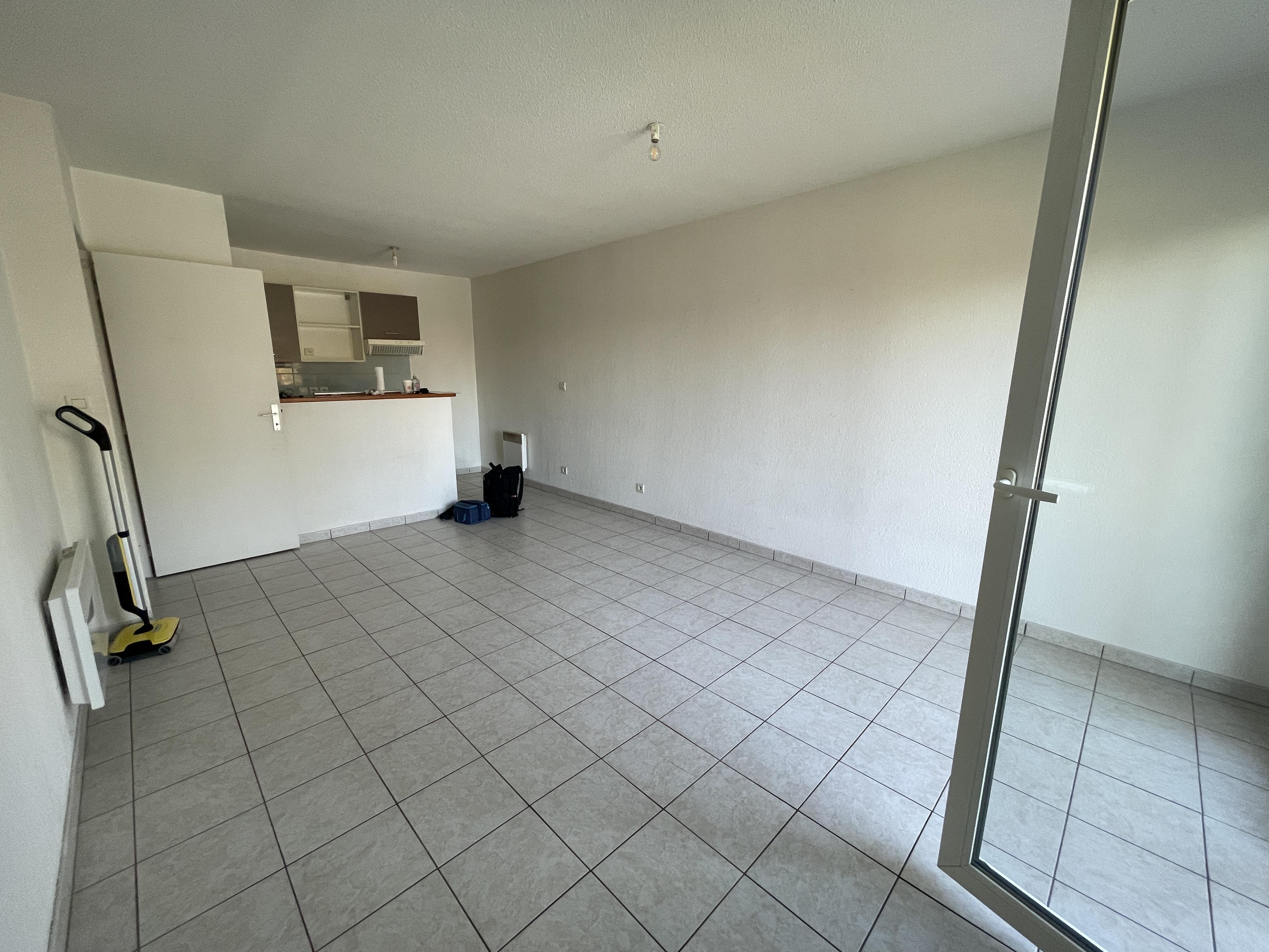 Appartement 2 pièces 42 m² · à Saint-Pierre-du-Mont · 42 m² · 87 500 €