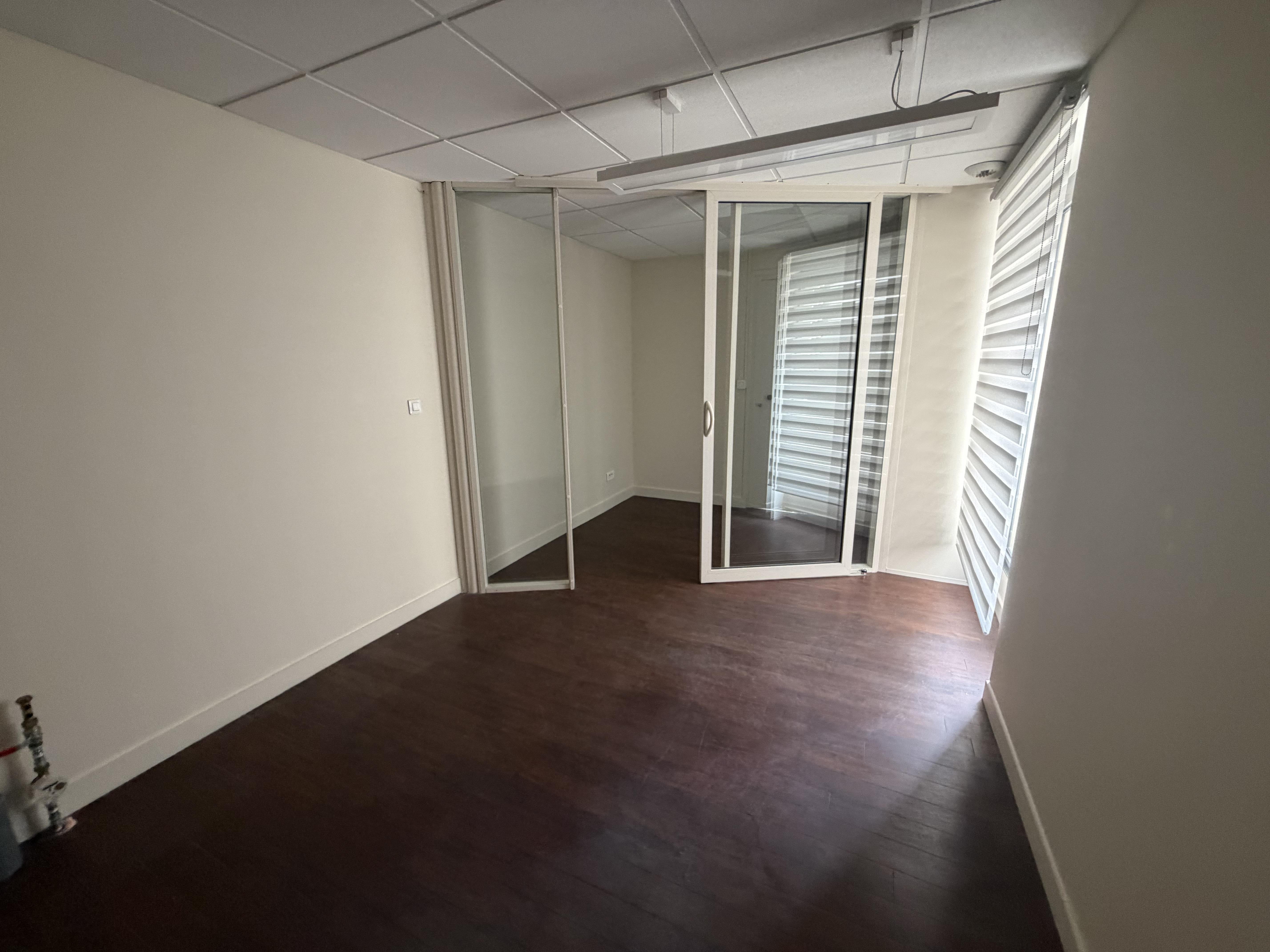 Autre à Saint-Nicolas-de-Port (54210) - 26 m² - Saint-Nicolas-de-Port · 26 m² · 36 000 €