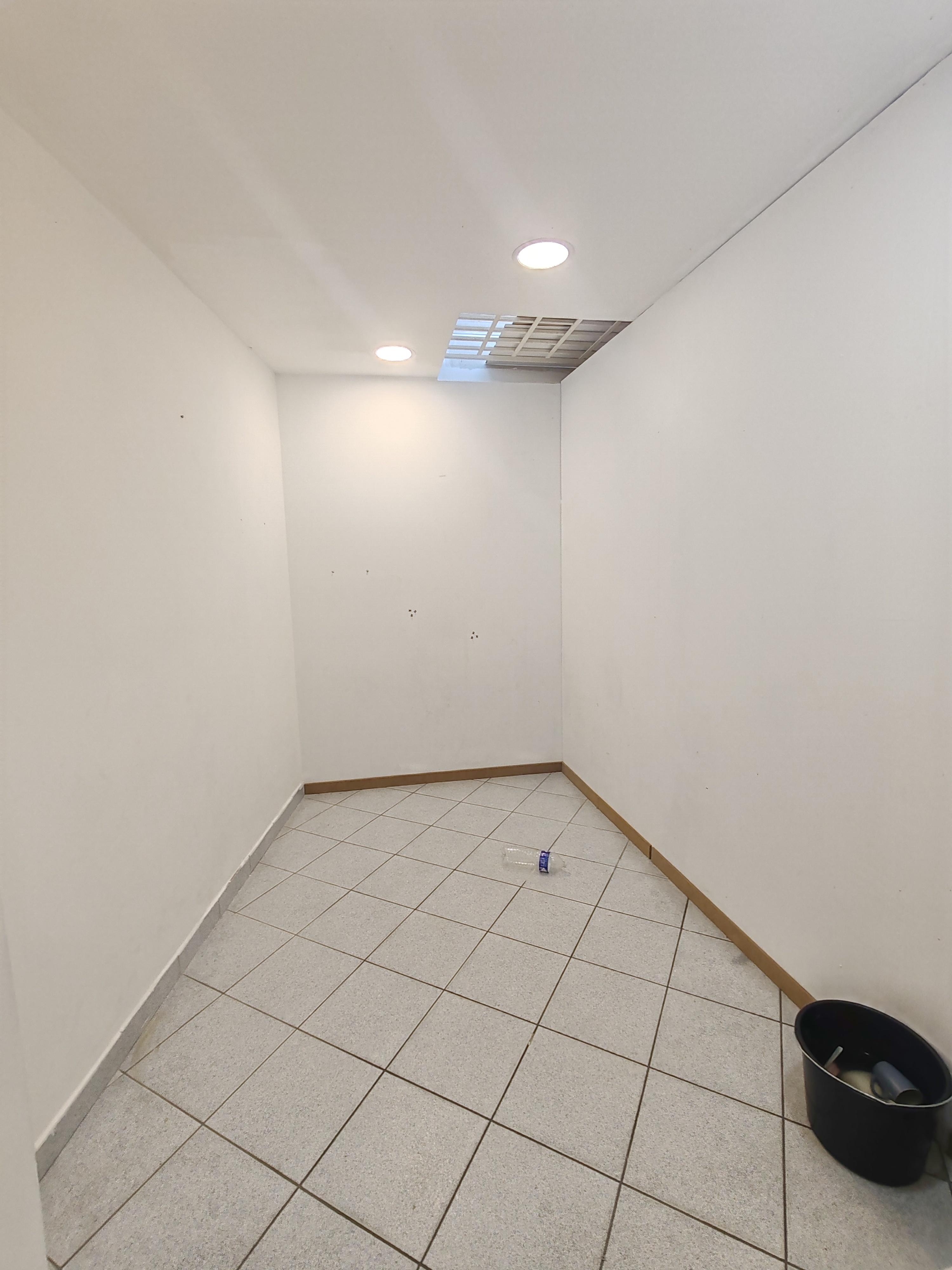 Local commercial 68 m² · à Merdrignac · 68 m² · 350 €/mois