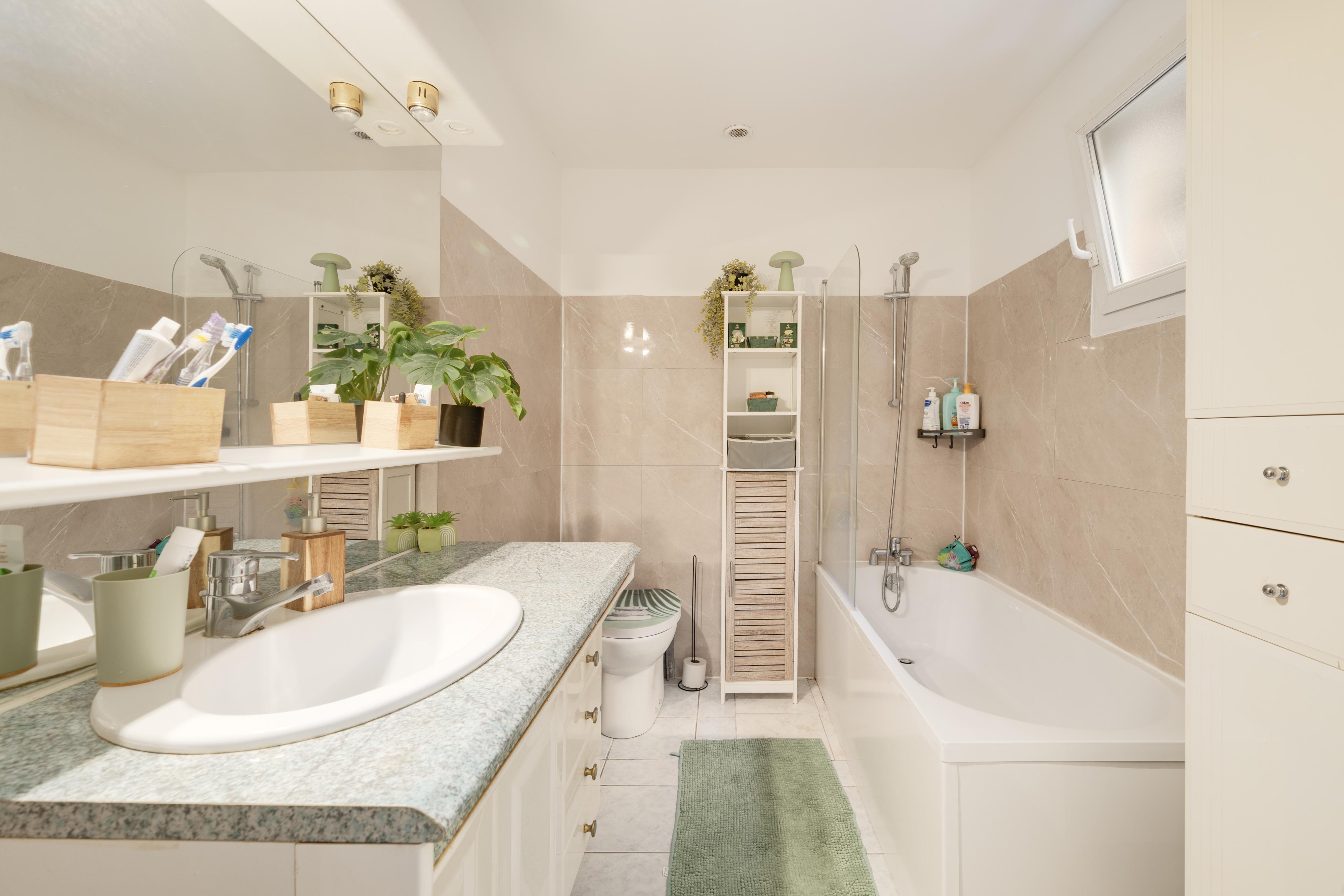 Maison 5 pièces 101 m² · à Épinal · 101 m² · 185 000 €