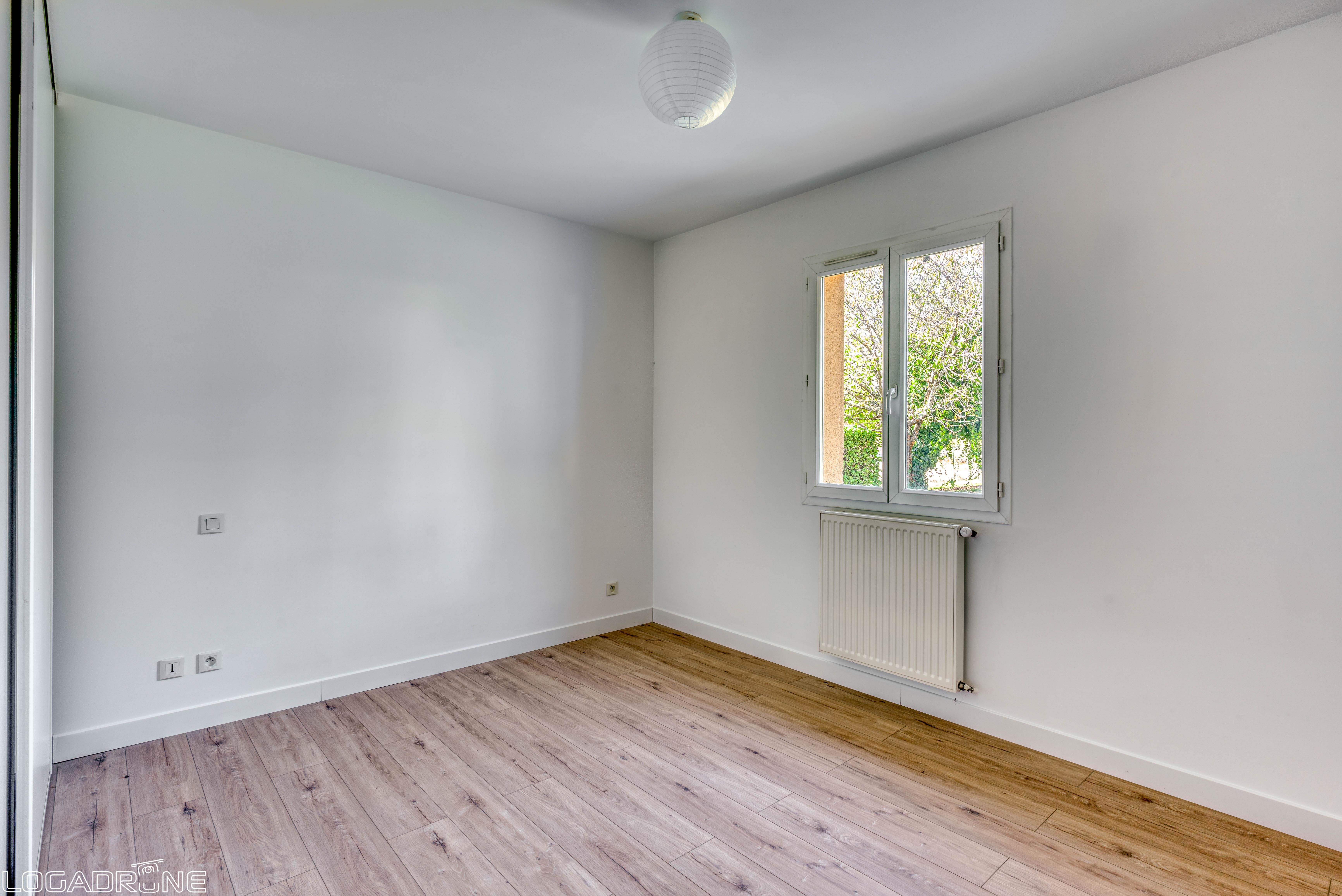 Maison 4 pièces 130 m² · à Lédat · 130 m² · 249 000 €