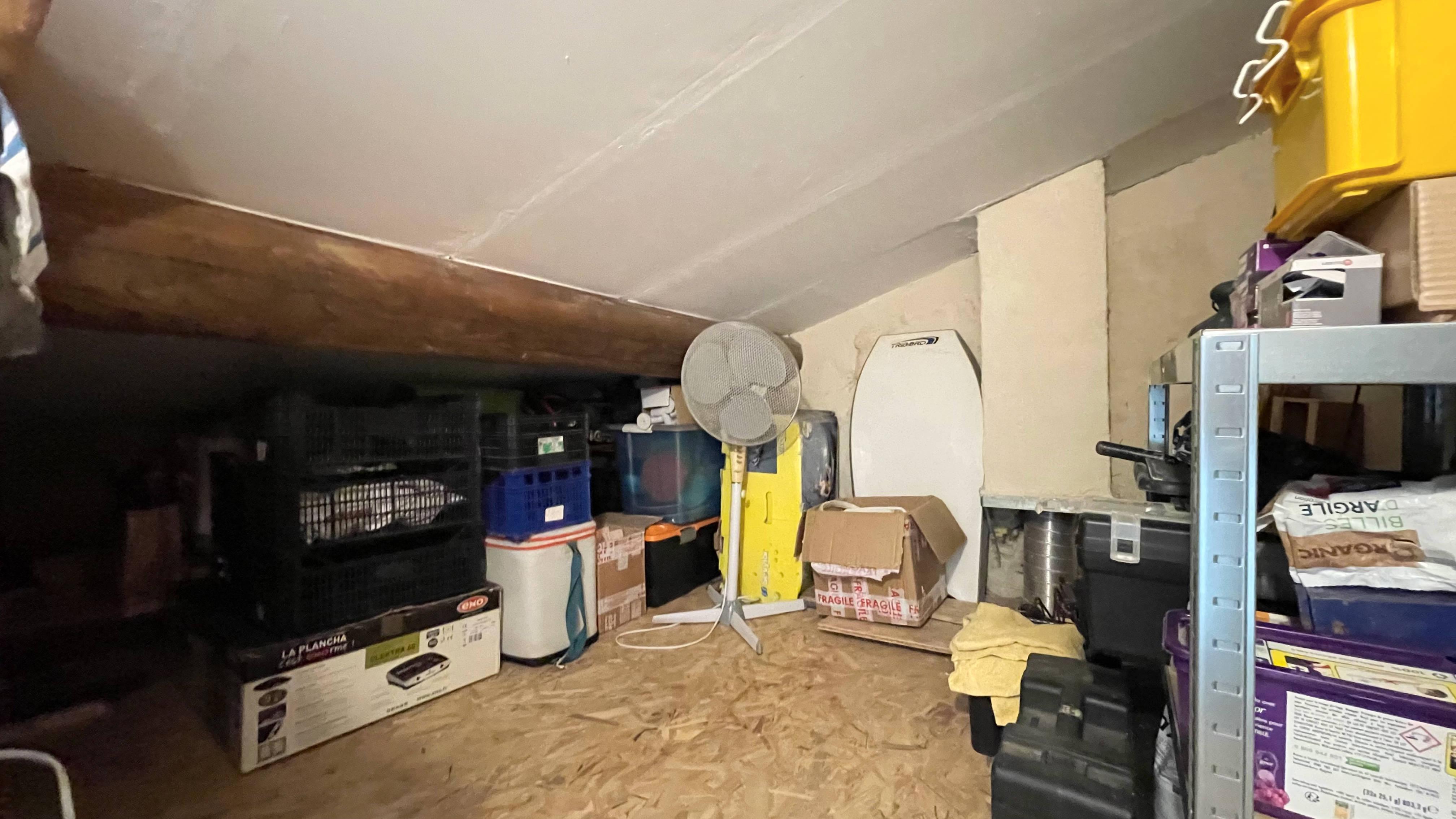 Maison 4 pièces 98 m² · à Uzès · 98 m² · 198 000 €