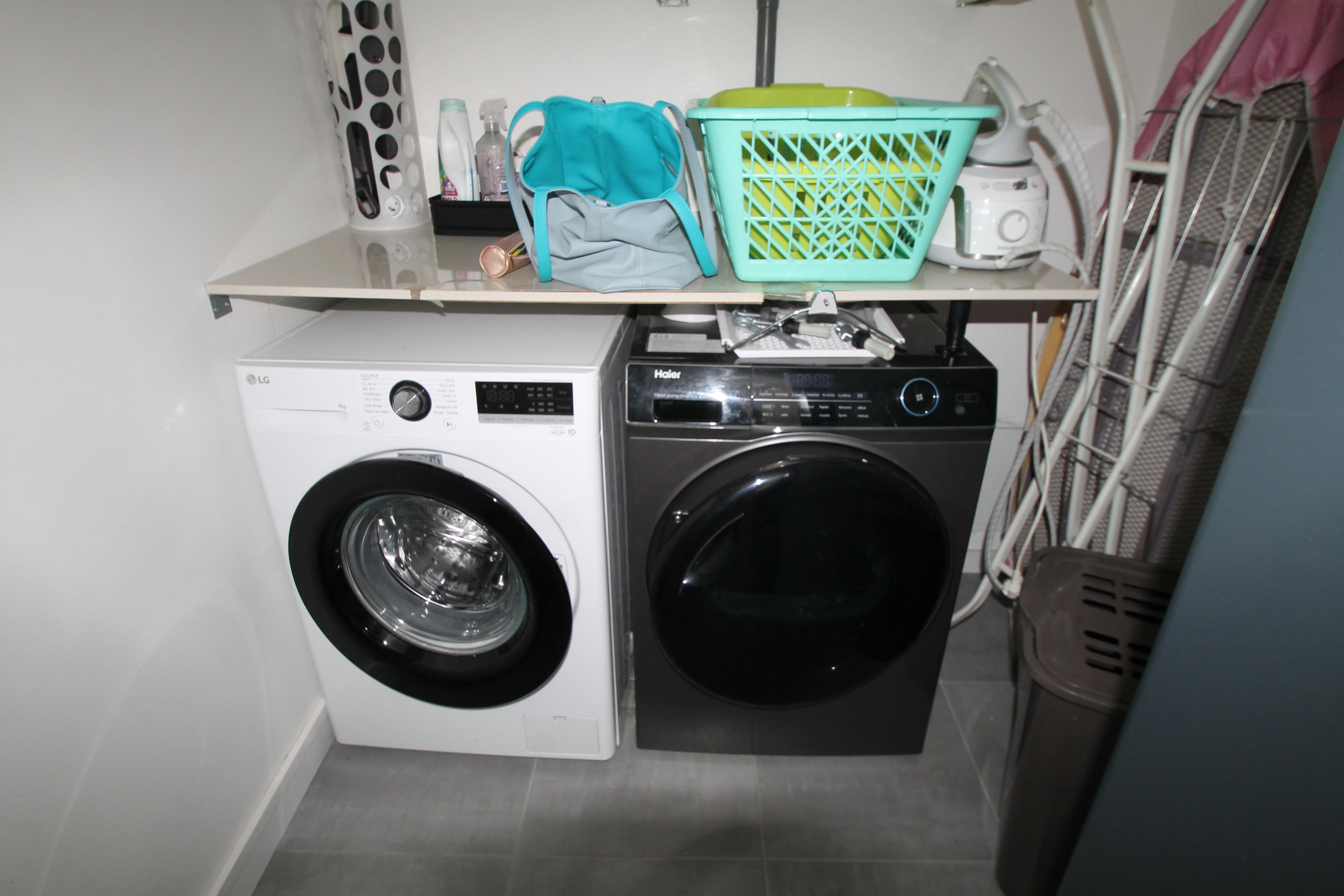 Appartement 4 pièces 99 m² · à Toulouse · 98,8 m² · 440 840 €