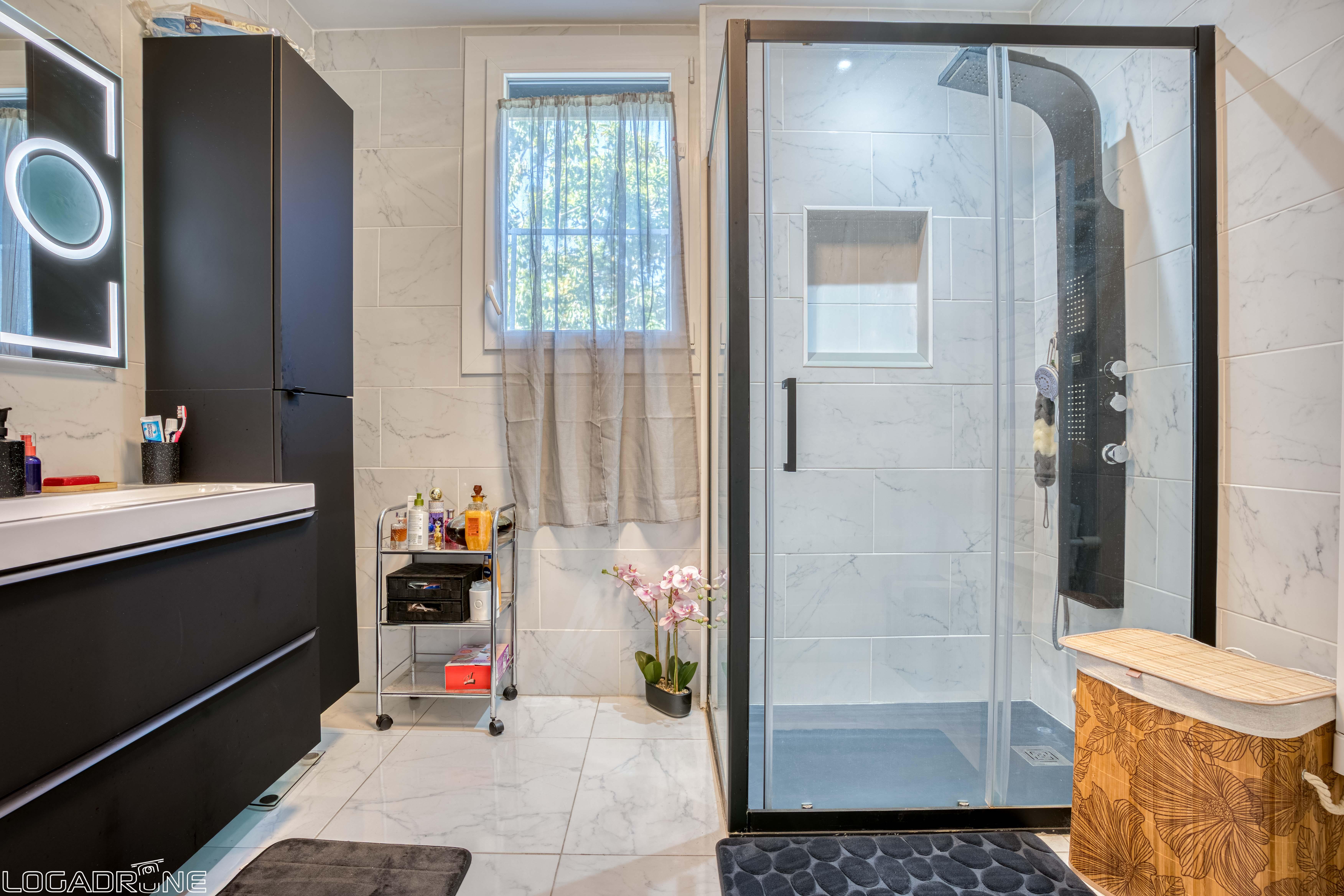 Maison 4 pièces 90 m² · à Villeneuve-sur-Lot · 90 m² · 187 000 €