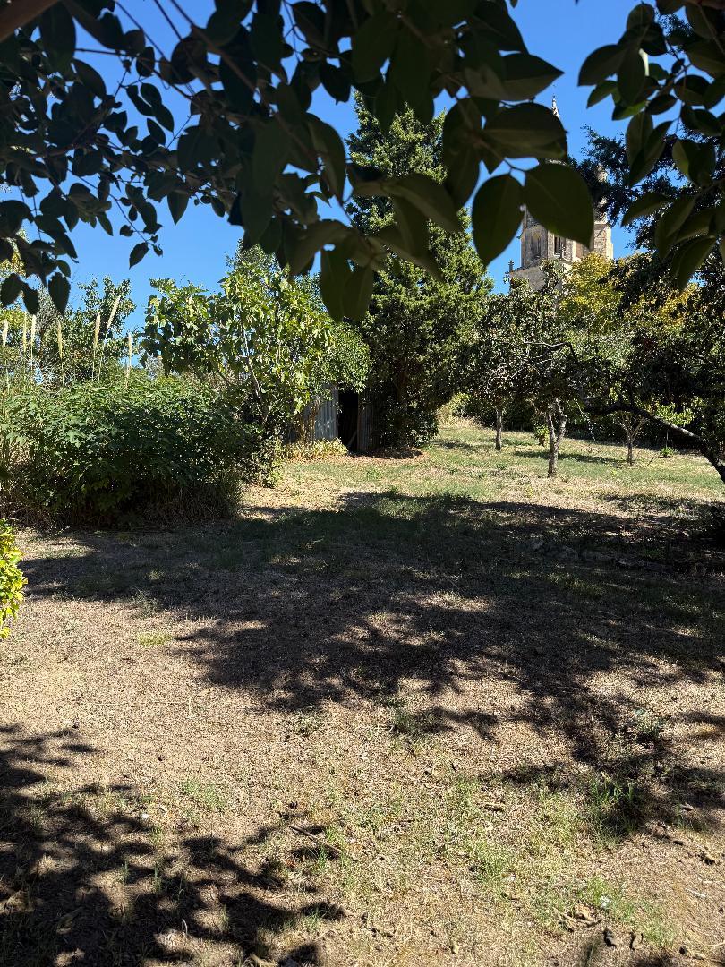 Longère à Avignonet-Lauragais (31290) - 177 m² - Avignonet-Lauragais · 177 m² · 285 000 €