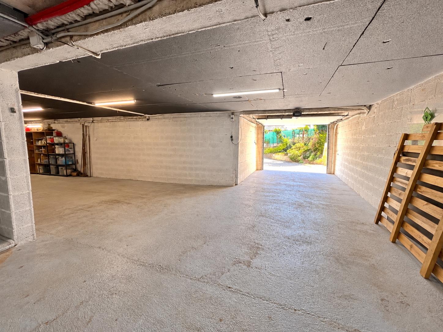 Maison 8 pièces 146 m² · à Langon · 146 m² · 409 500 €