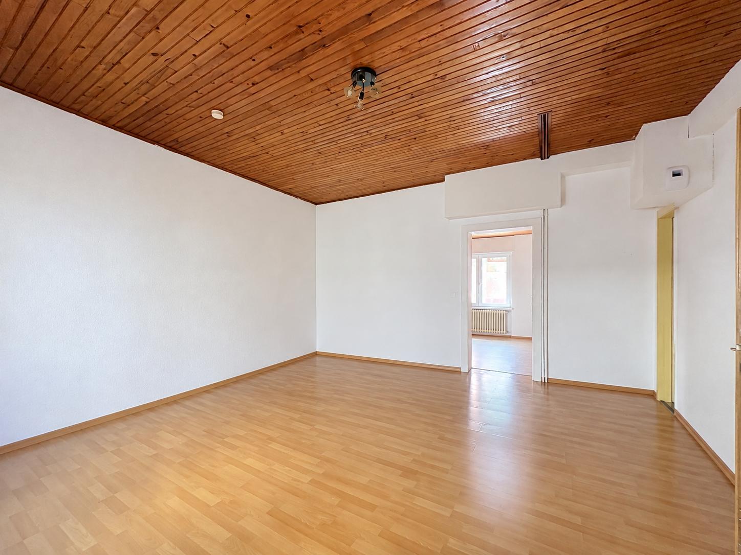 Immeuble 9 pièces 220 m² · à Bitche · 220 m² · 179 000 €