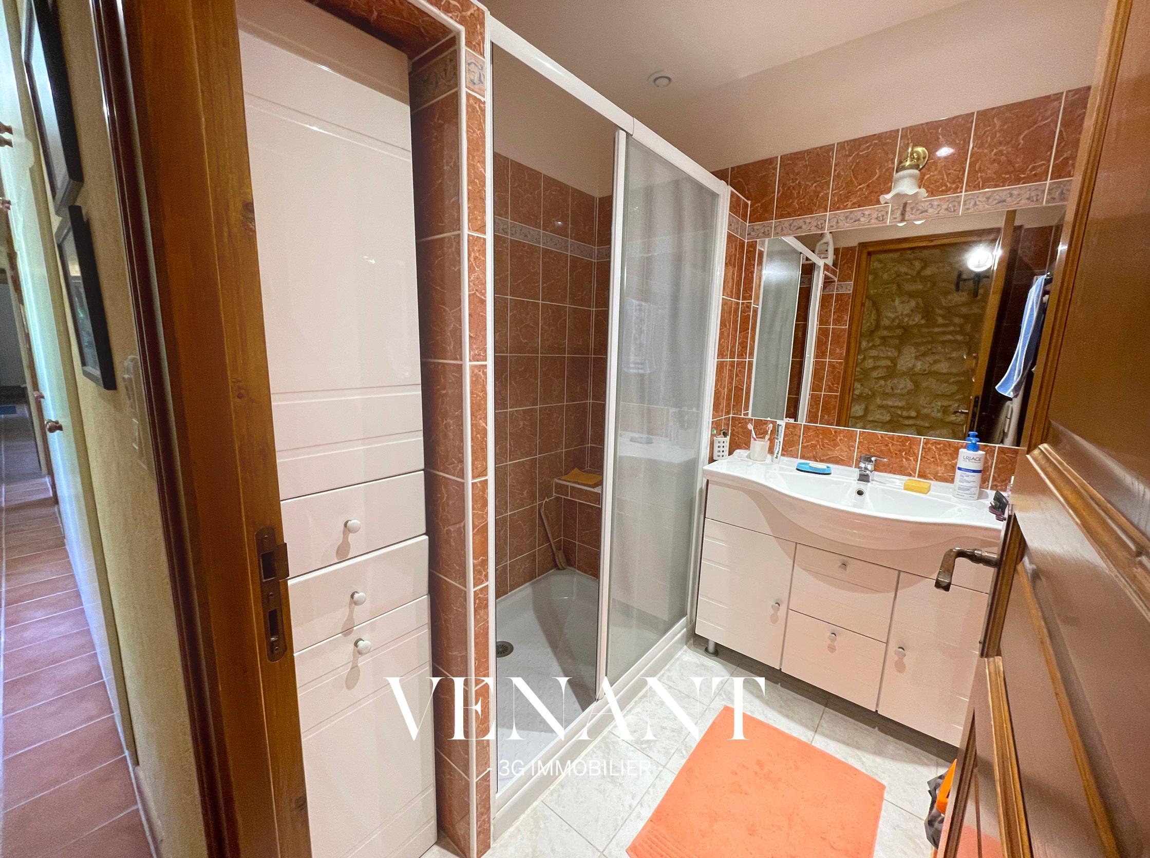 4 pièces 130 m² · à Groléjac · 130 m² · 329 000 €