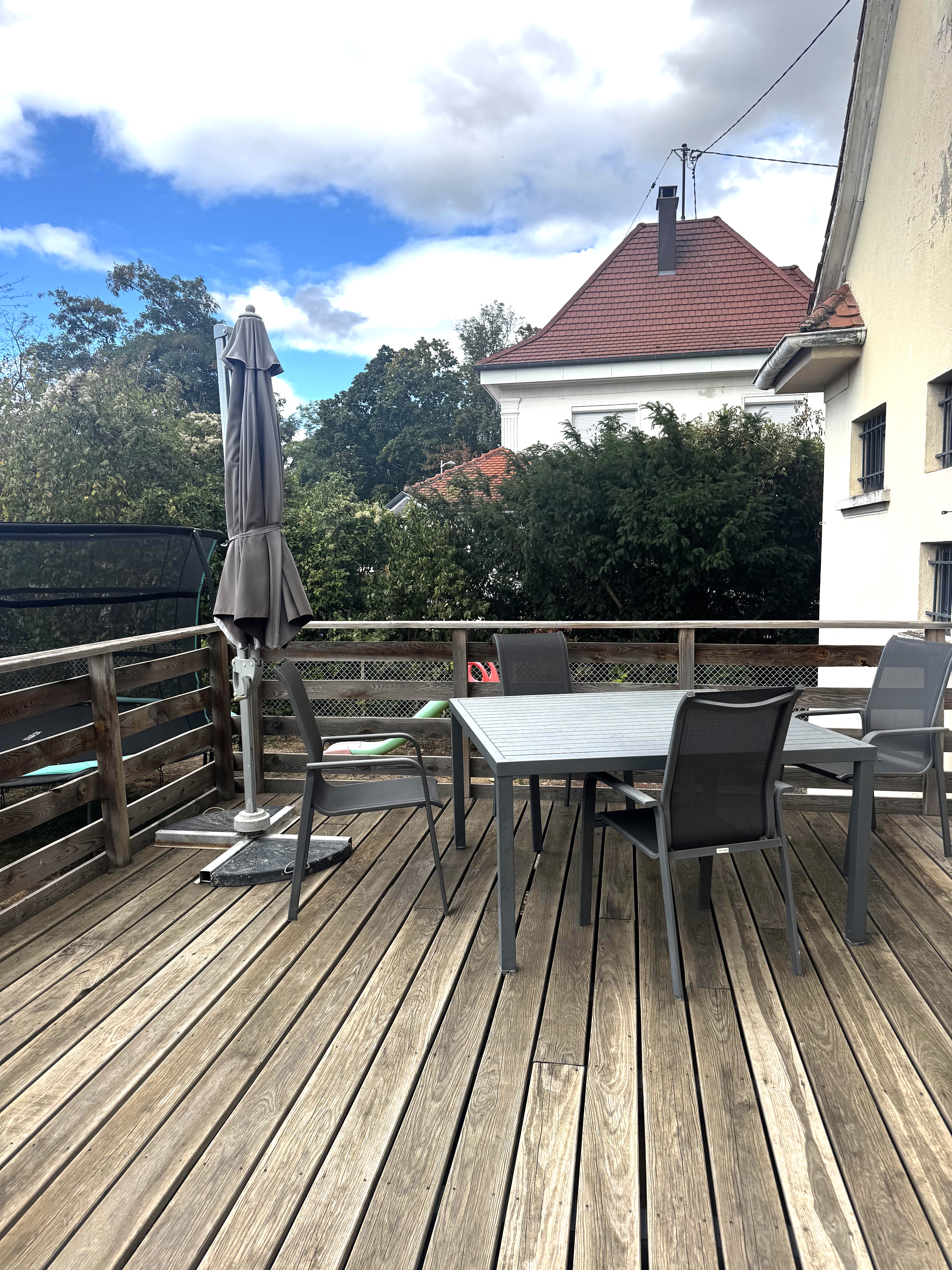 Maison 7 pièces 134 m² · à Wintzenheim · 134 m² · 389 000 €
