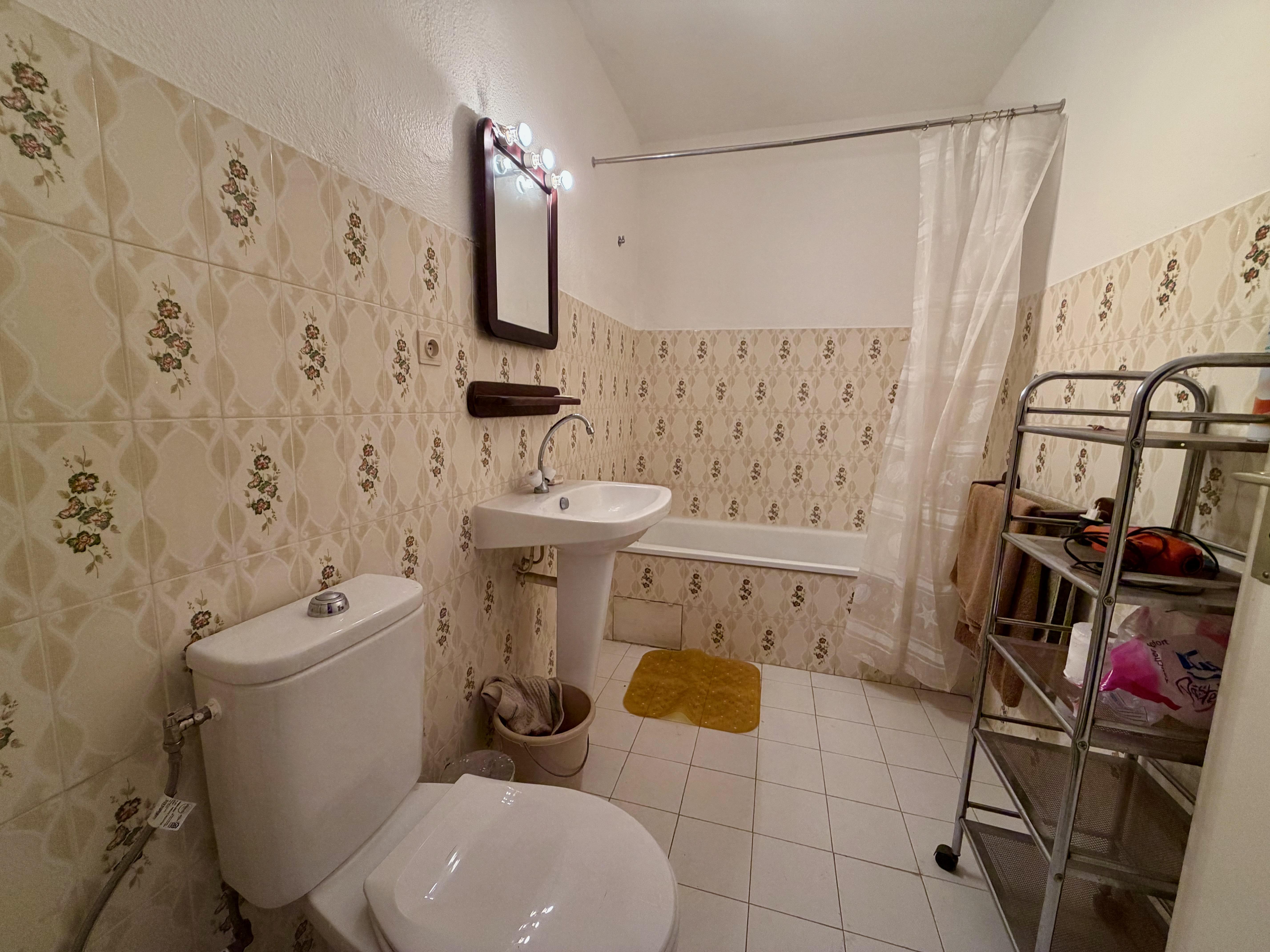 Appartement 1 pièce 28 m² · à Ajaccio · 28 m² · 119 500 €