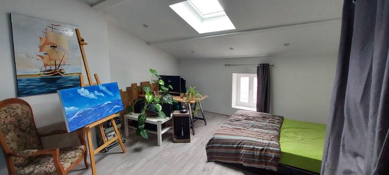 Maison 4 pièces 99 m² · à Volvic · 99 m² · 149 000 €