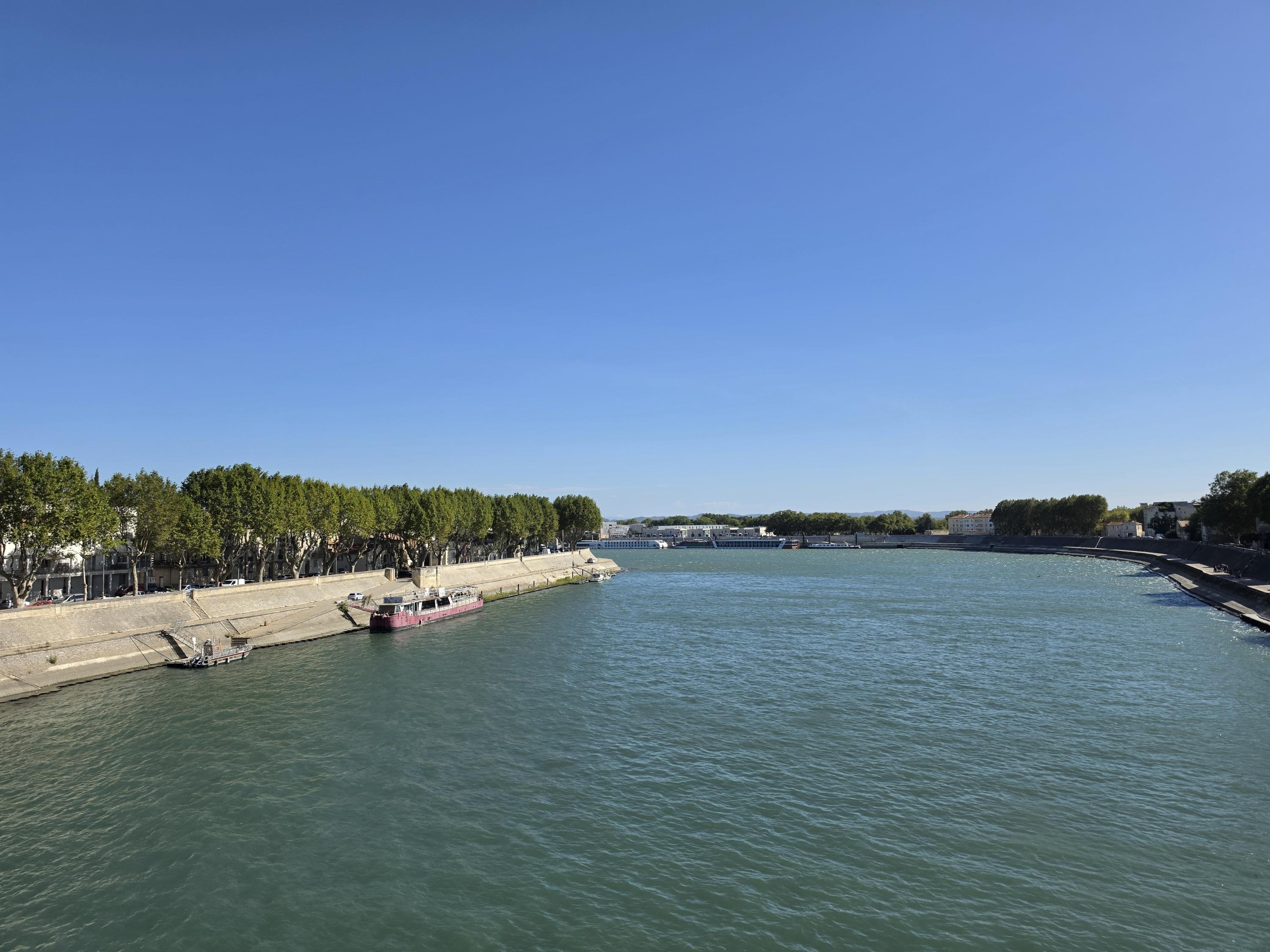 Appartement 3 pièces 71 m² · à Arles · 70,6 m² · 199 000 €