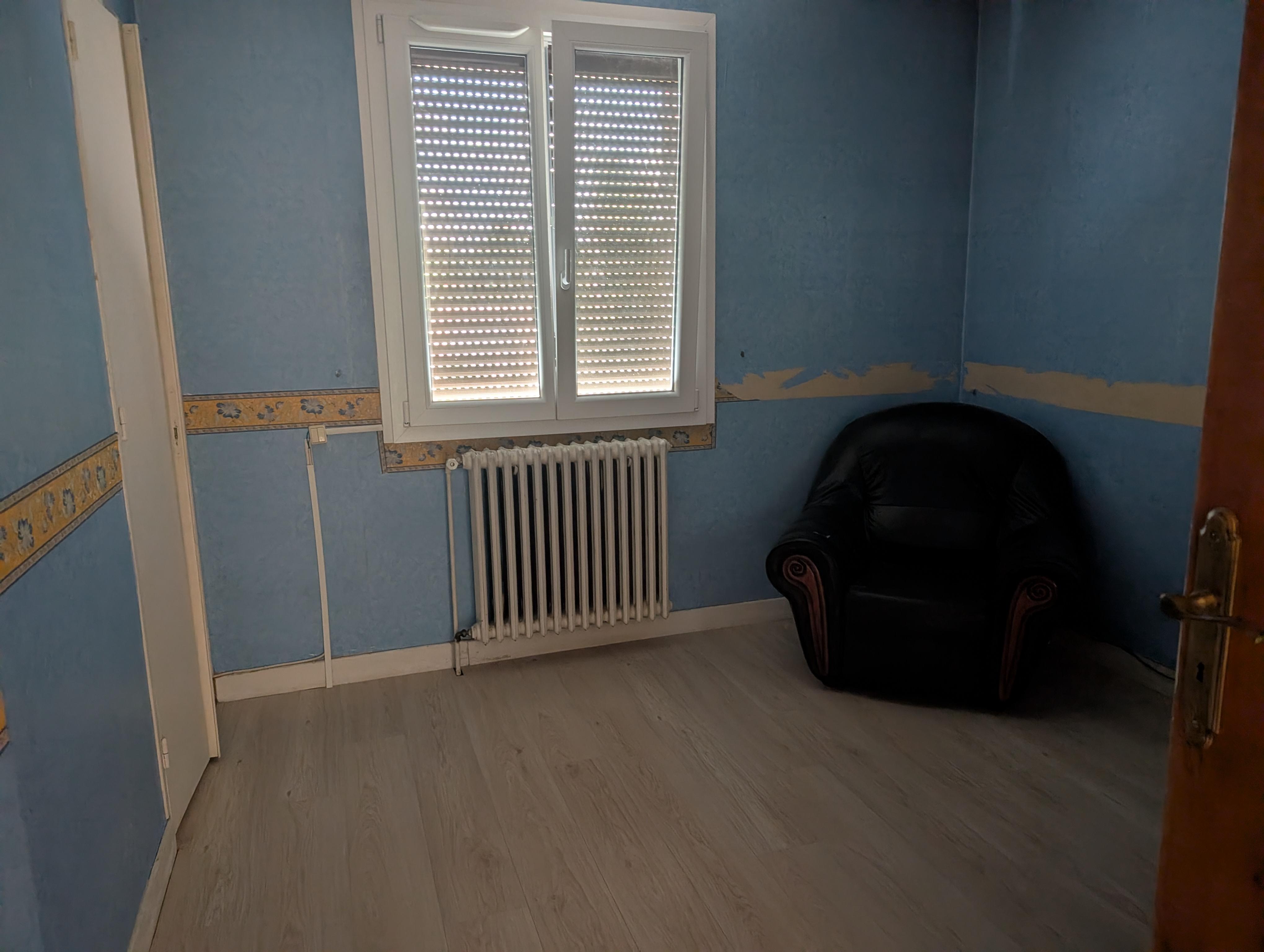 Maison 6 pièces 100 m² · à Longeault-Pluvault · 100 m² · 188 000 €
