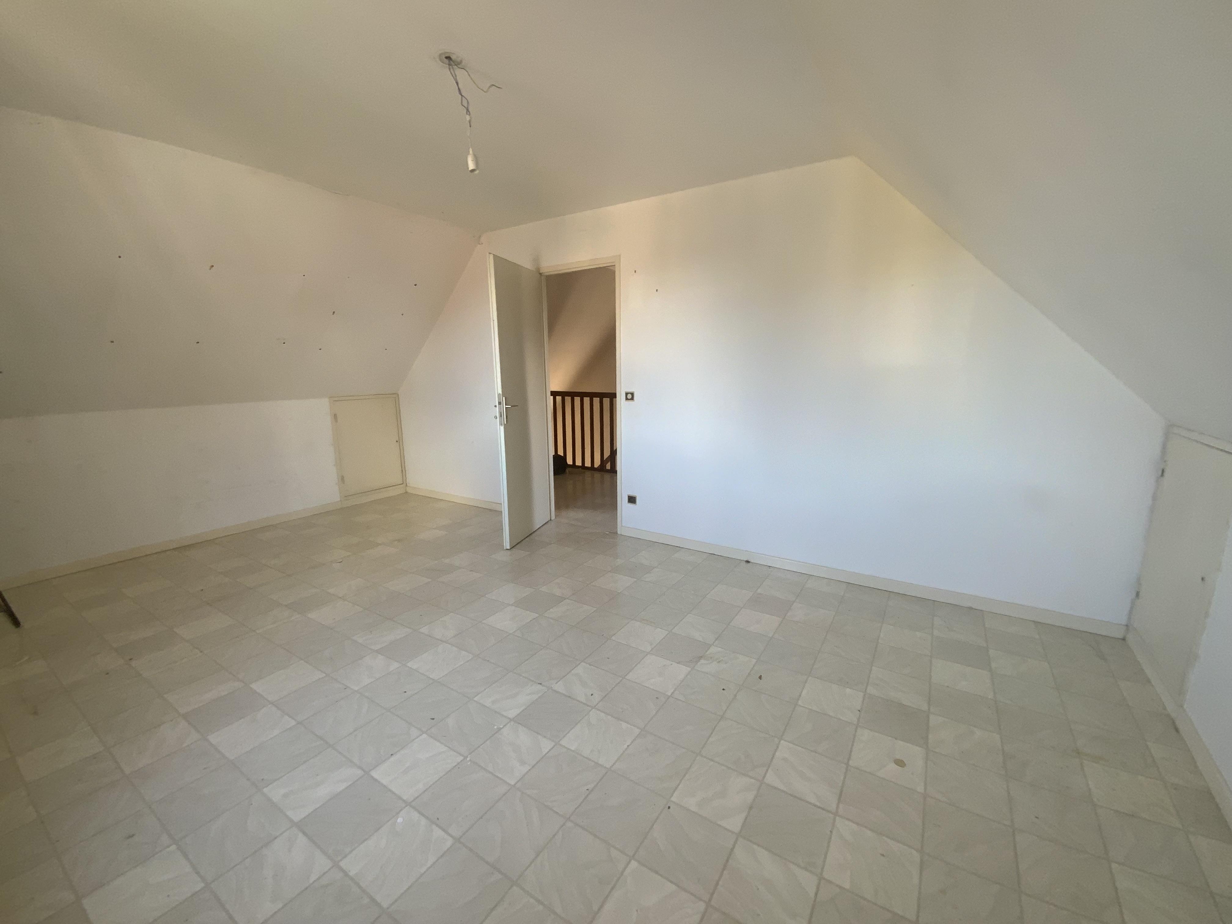Maison 5 pièces 115 m² · à Mussig · 115 m² · 232 000 €