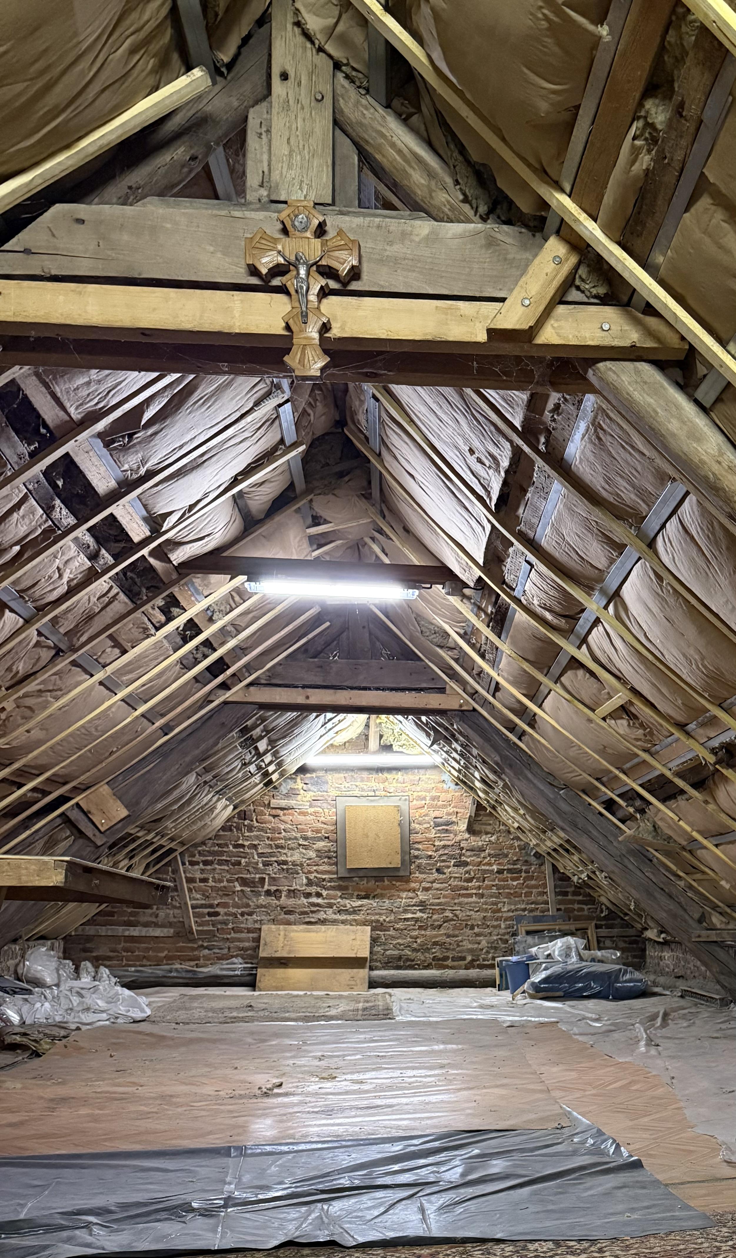 Maison 5 pièces 130 m² · à Colleret · 130 m² · 186 000 €