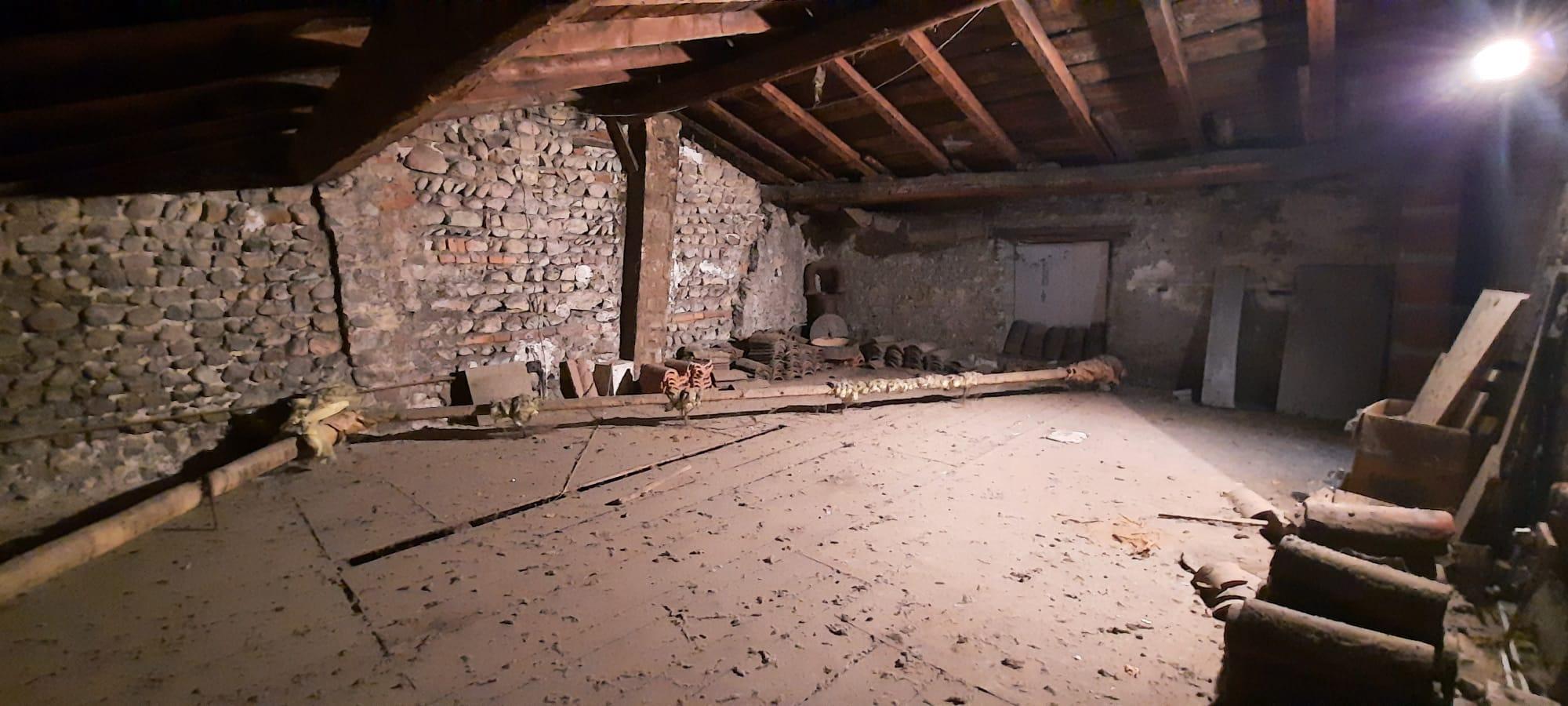 Maison 4 pièces 118 m² · à Saint-Just-Saint-Rambert · 118 m² · 175 000 €