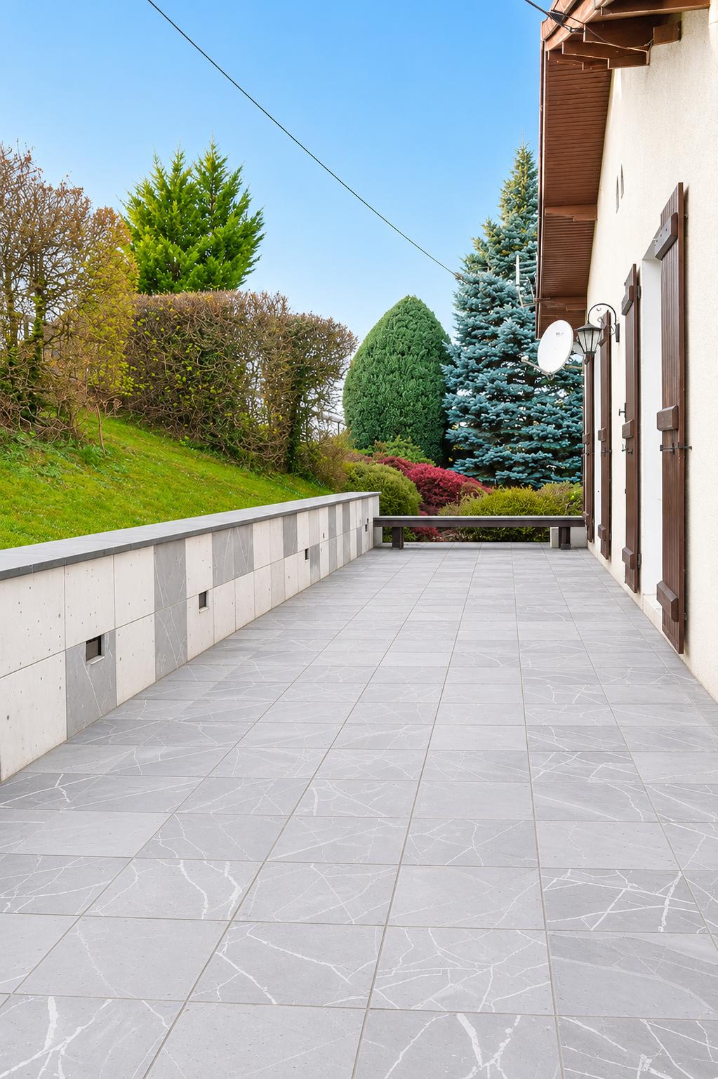 Maison 79 m² · à Saint-Héand · 79 m² · 239 000 €